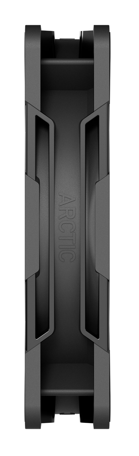 ARCTIC Lüfter P14 Pro Reverse A-RGB 140mm ARCTIC Lüfter P14 Pro Reverse A-RGB 140mm