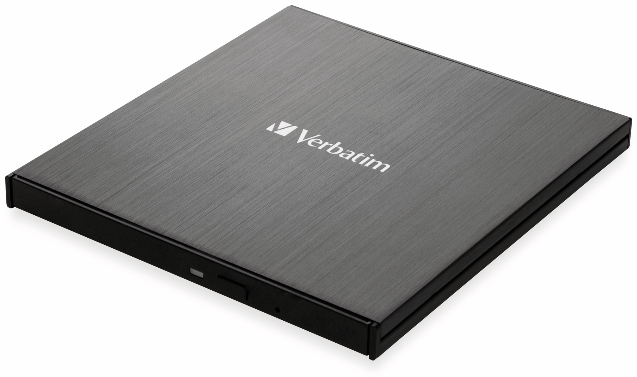 VERBATIM Blu-ray Brenner 43888 VERBATIM Blu-ray Brenner 43888, 4K, USB-C 3.1