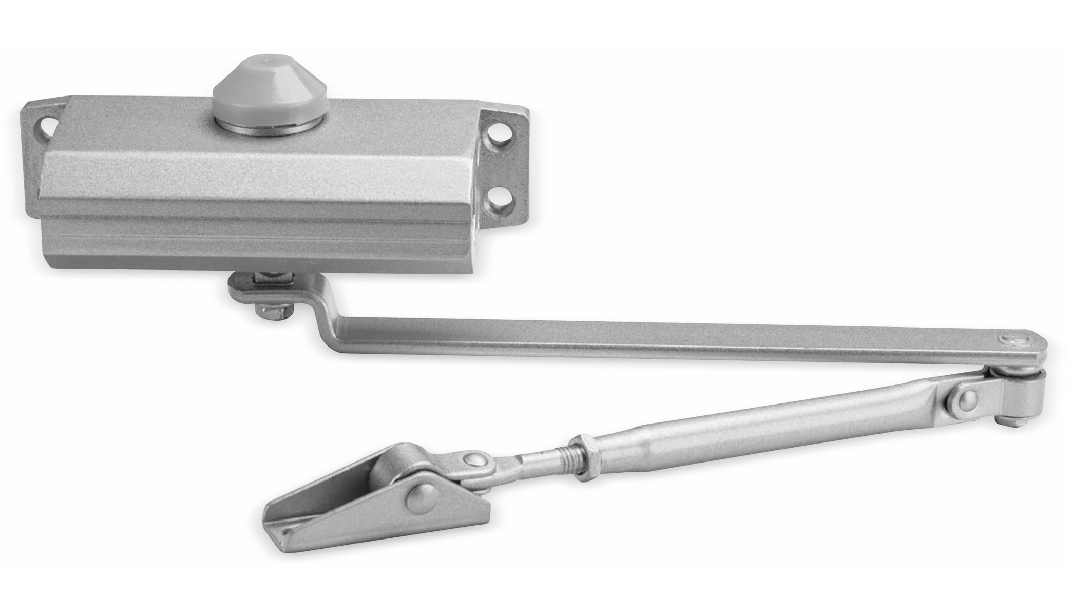 Türschließer Hydraulisch 45 kg