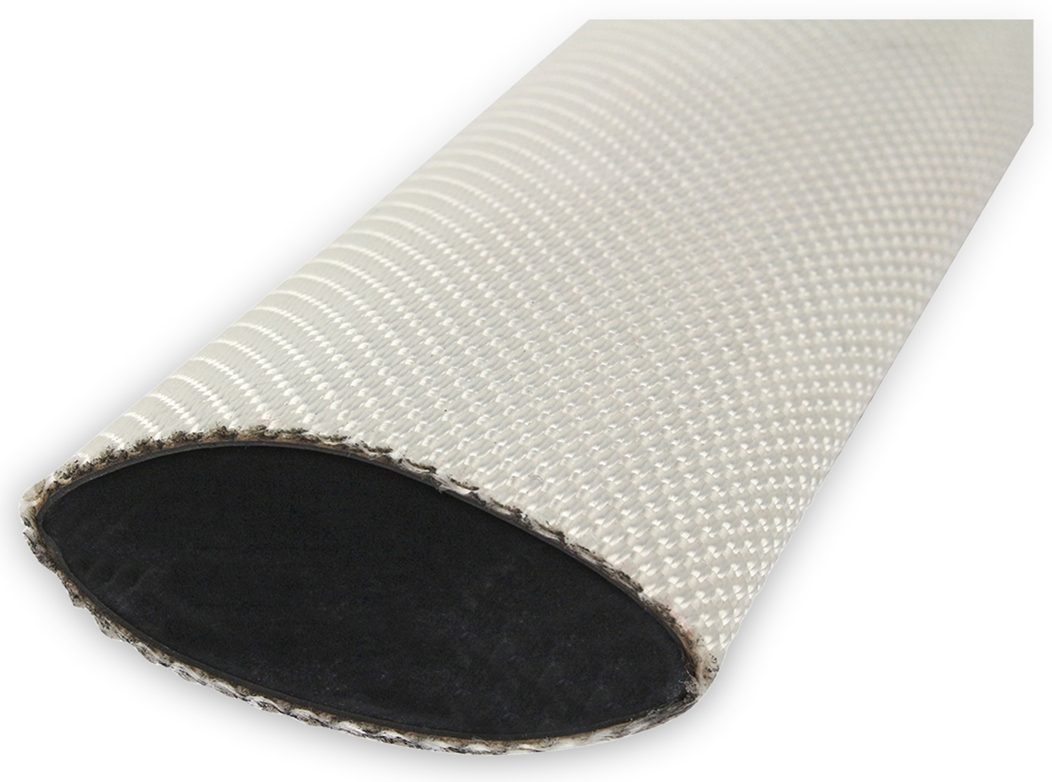 LAS Schutzschlauch 10297, 50x4 cm, 2 Stück LAS Schutzschlauch 10297, 50x4 cm, 2 Stück