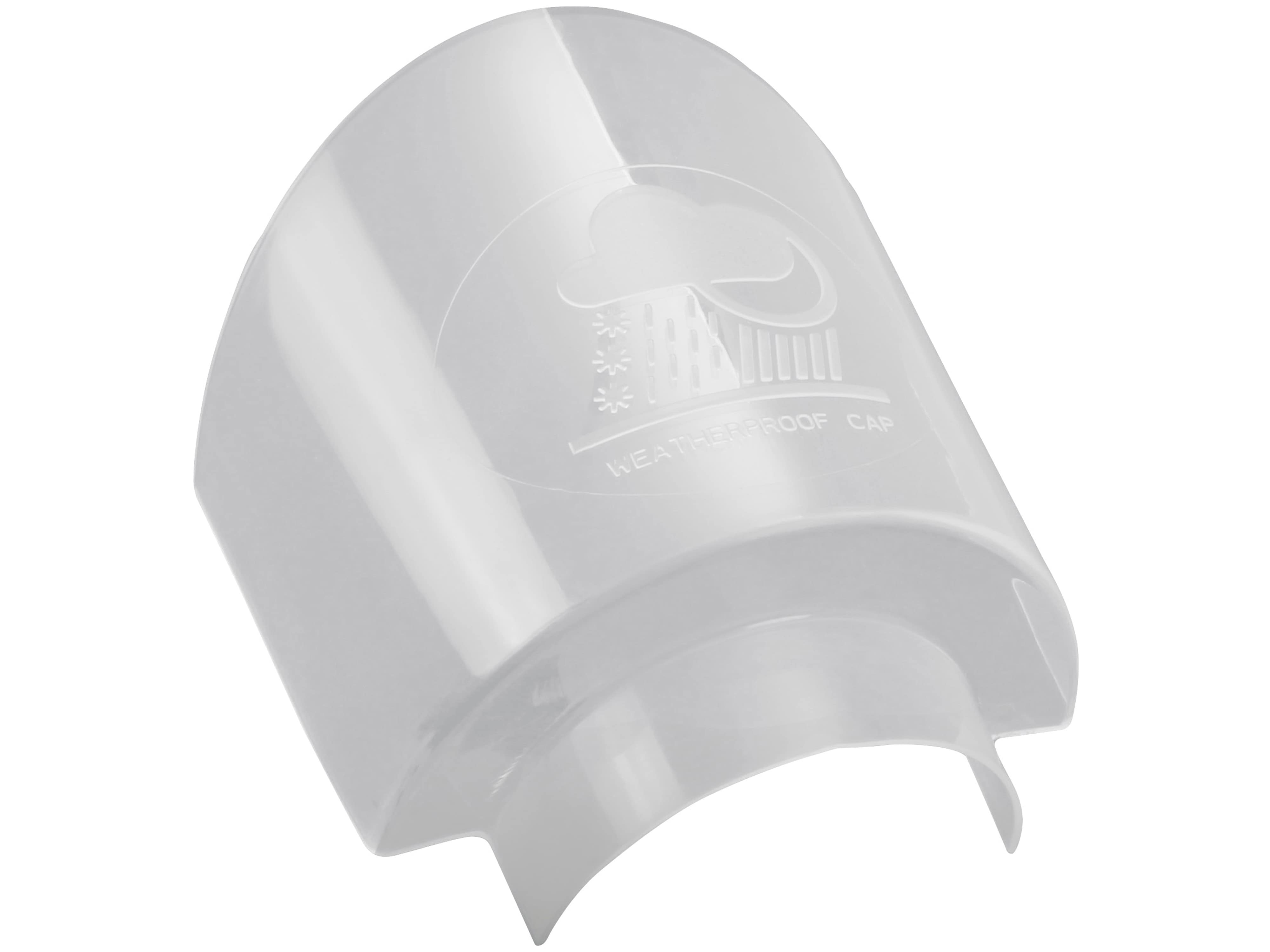 ANKARO LNB-Wetterschutzhaube WSK 50 ANKARO LNB-Wetterschutzhaube WSK 50