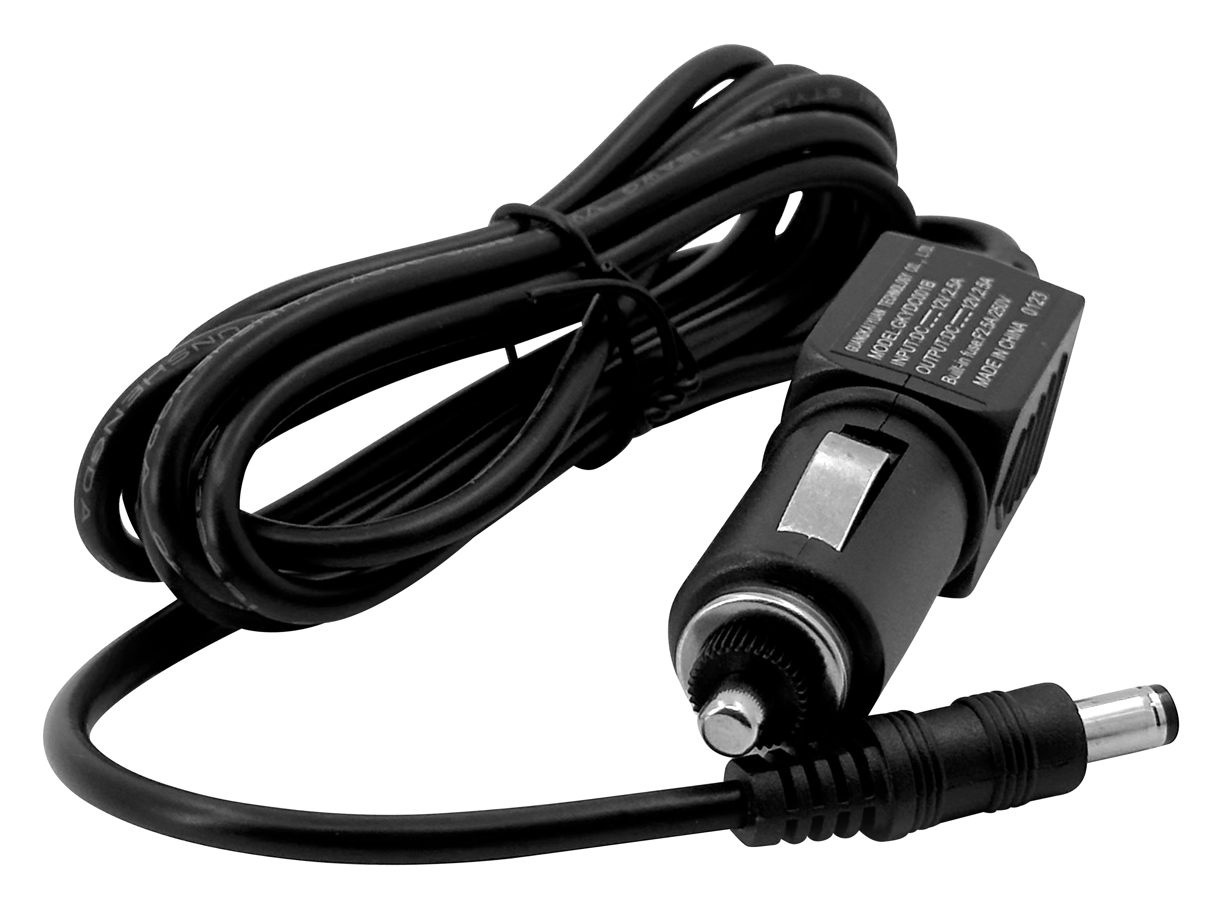 SELFSAT Soundbar 22, 12/230 V, 30 W, schwarz SELFSAT Soundbar 22, 12/230 V, 30 W, schwarz