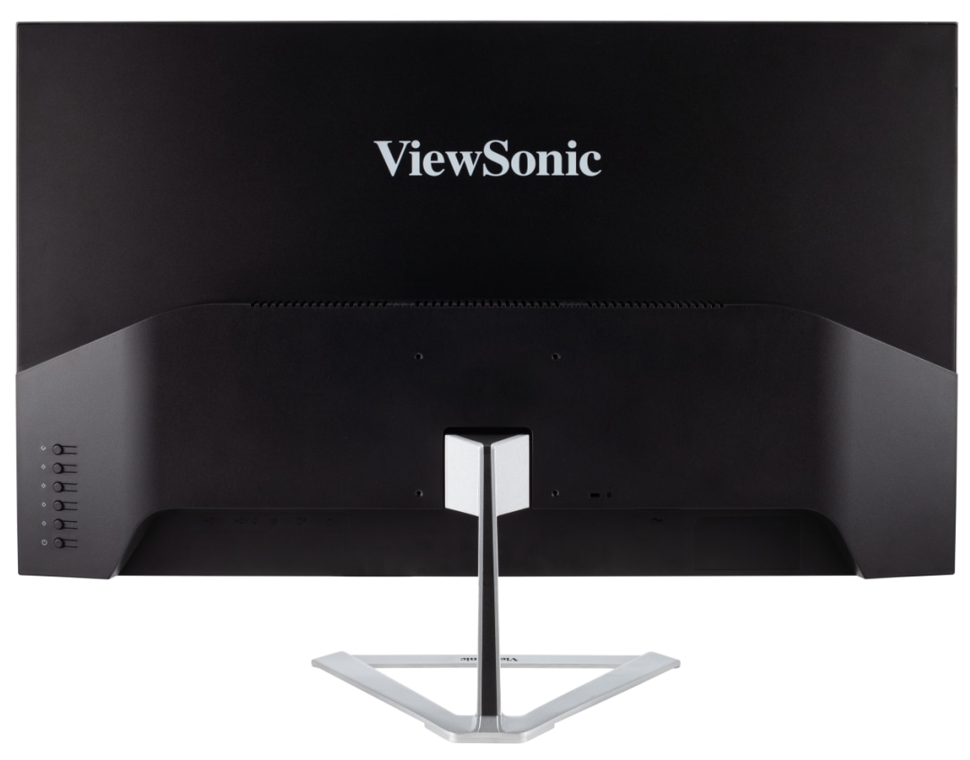 VIEWSONIC Monitor VX3276-2K-MHD-2 81,3 cm (32") VIEWSONIC Monitor VX3276-2K-MHD-2 81,3 cm (32")