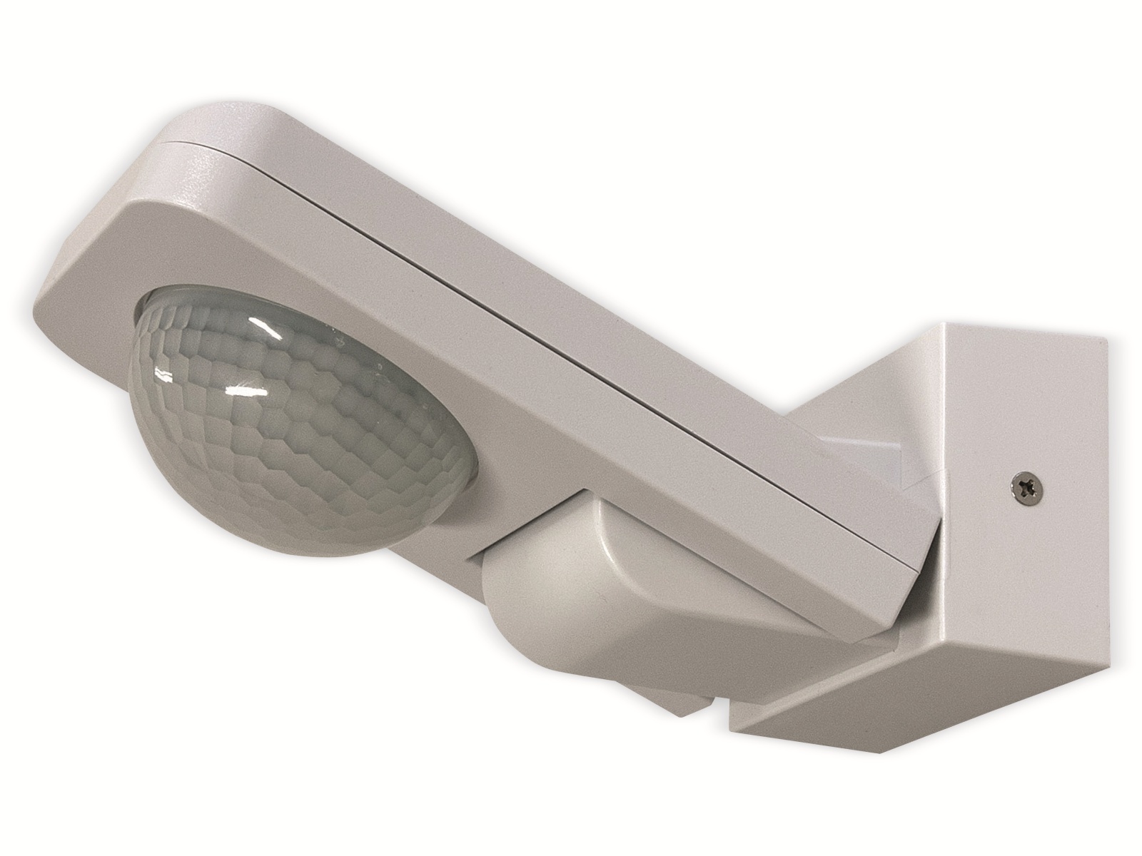 RELTECH Bewegungsmelder RPIRWD2 RELTECH Bewegungsmelder RPIRWD2