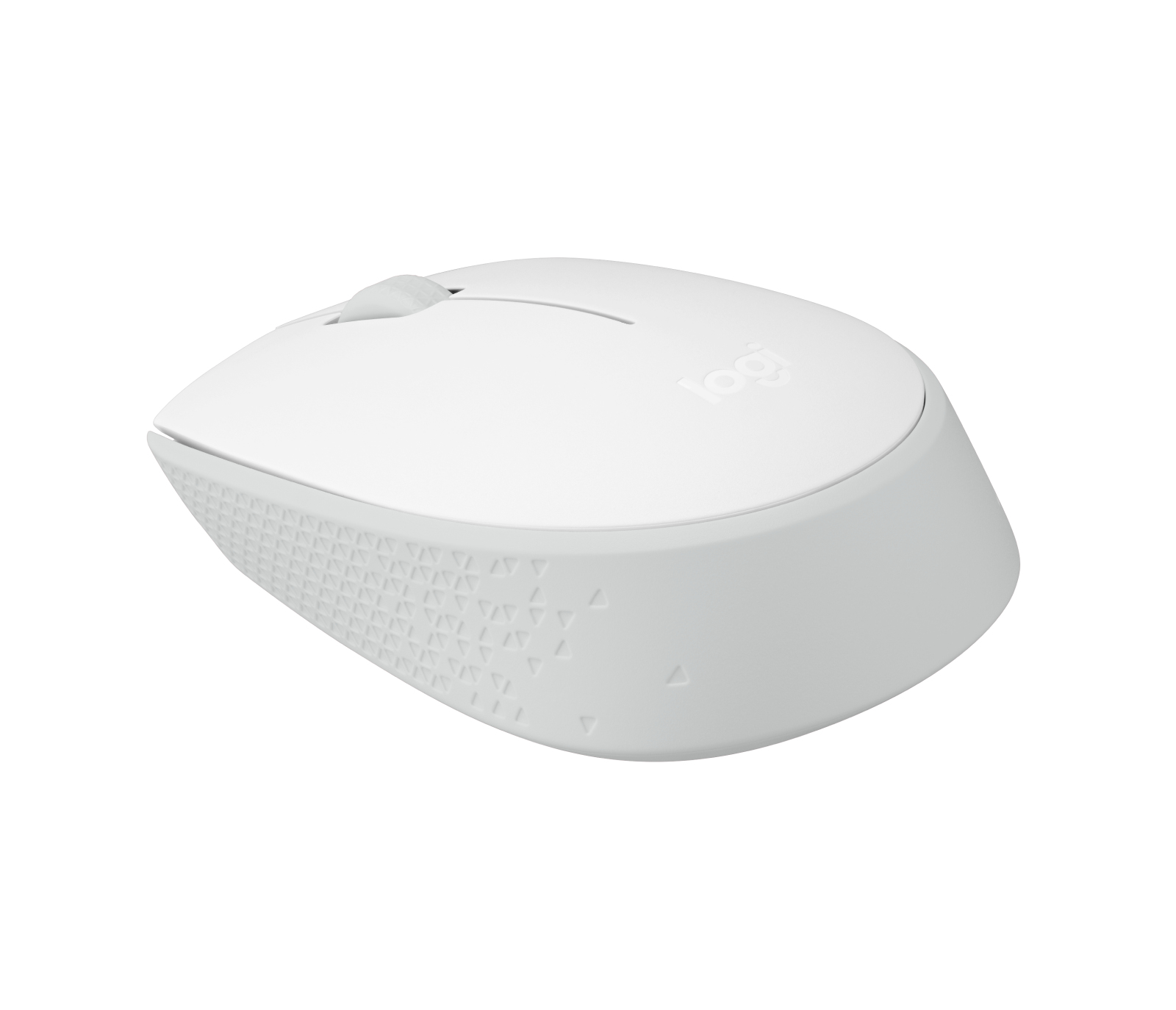 LOGITECH Maus M171 weiß LOGITECH Maus M171 weiß