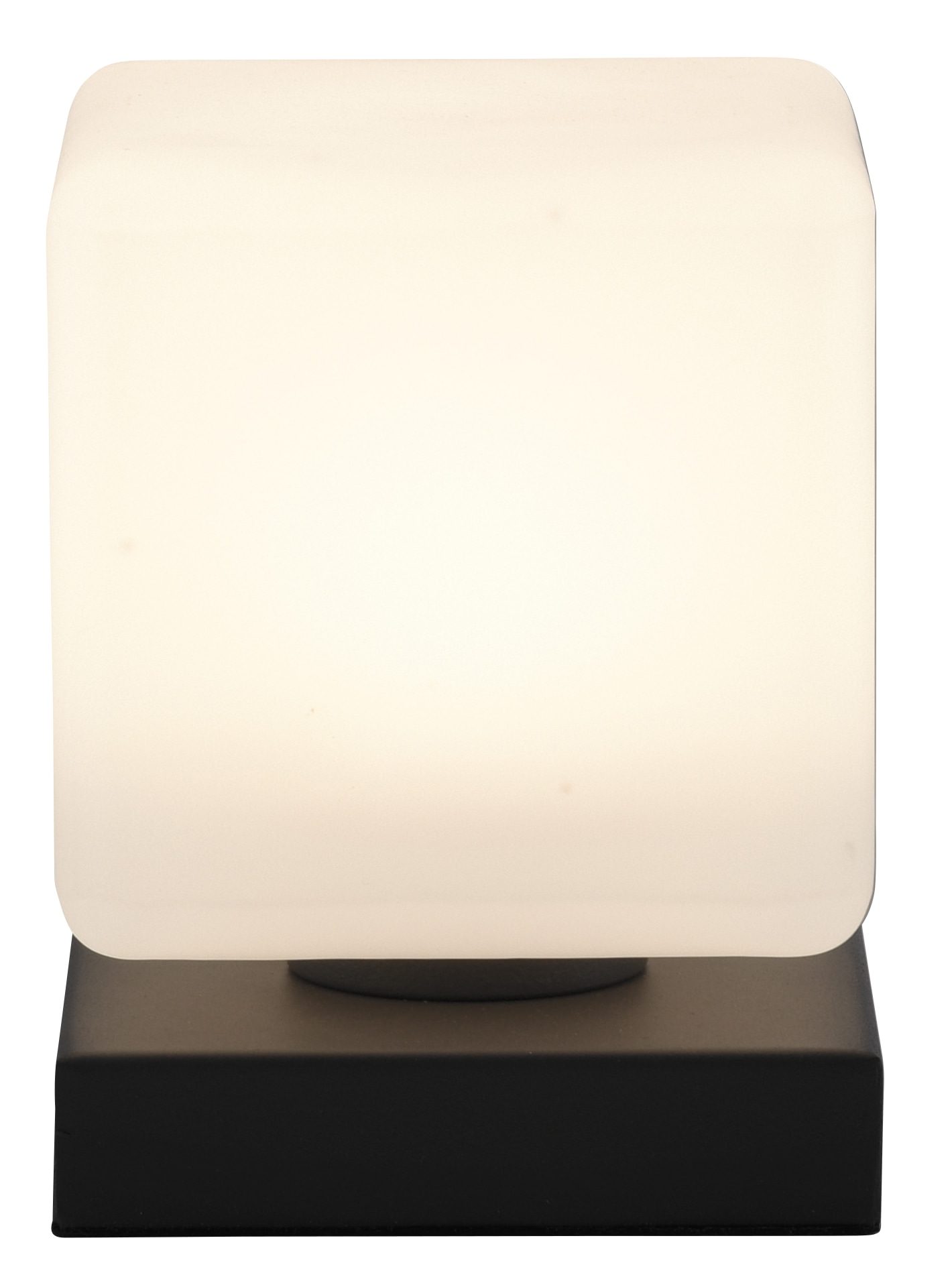 PAUL NEUHAUS LED-Tischleuchte 4036-13 anthrazit, 5 W, 580 lm, 3000 K PAUL NEUHAUS LED-Tischleuchte 4036-13 anthrazit, 5 W, 580 lm, 3000 K
