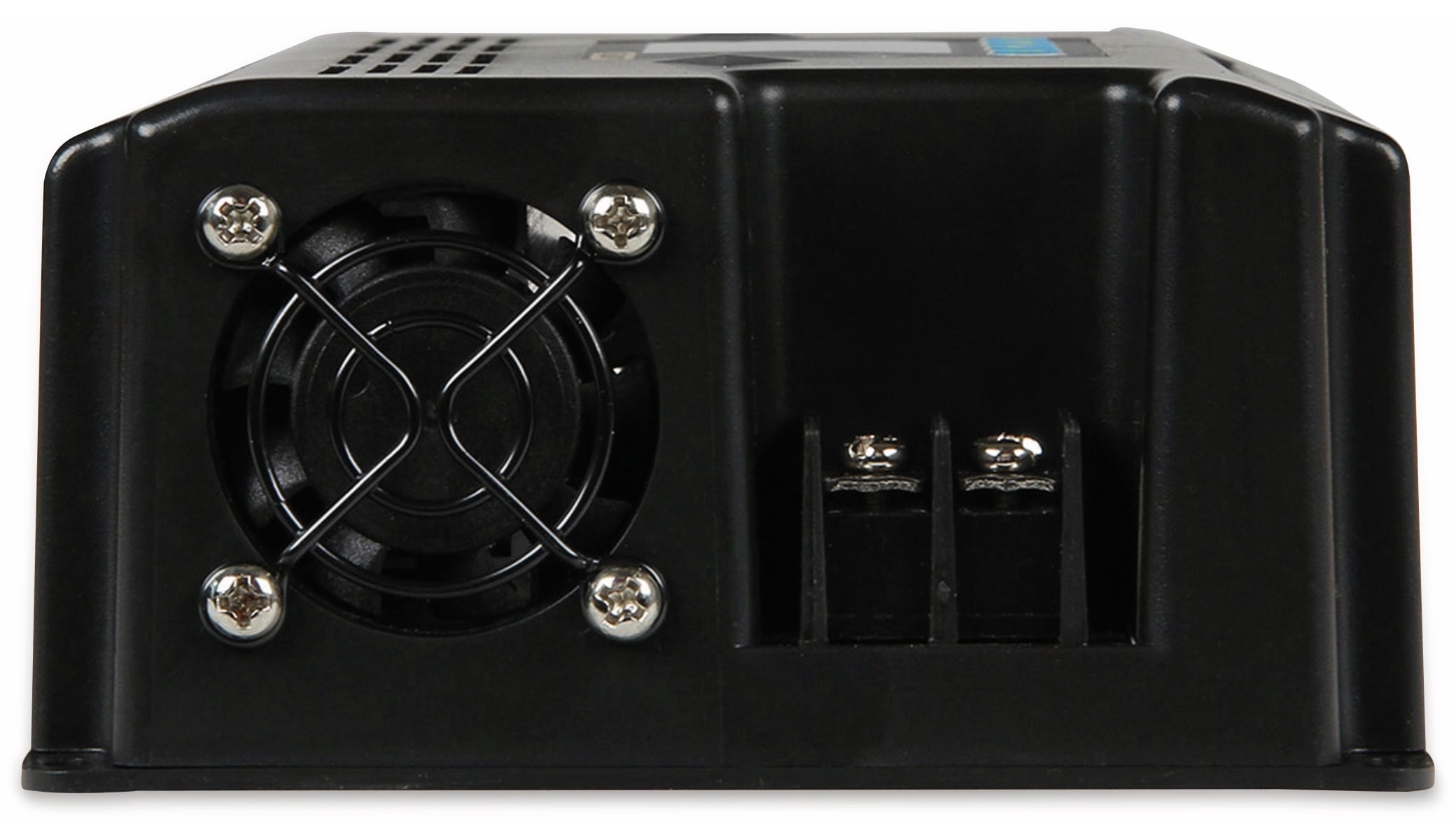 JOY-IT Programmierbares Labornetzteil JT-DPM8624 JOY-IT Programierbares Labornetzteil JT-DPM8624