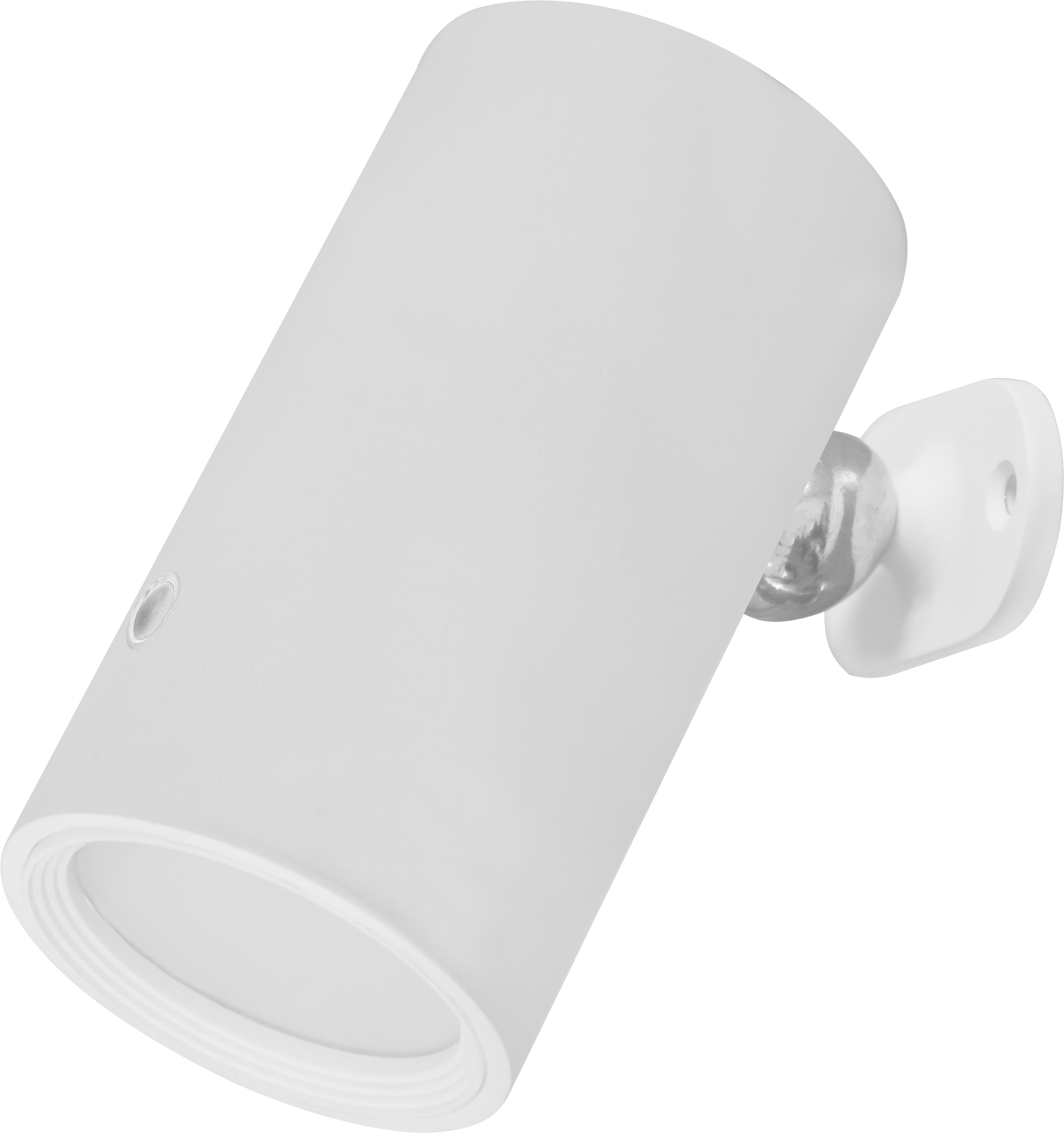 REV LED Akku Clip-Leuchte, IP54, weiß REV LED Akku Clip-Leuchte, IP54, weiß