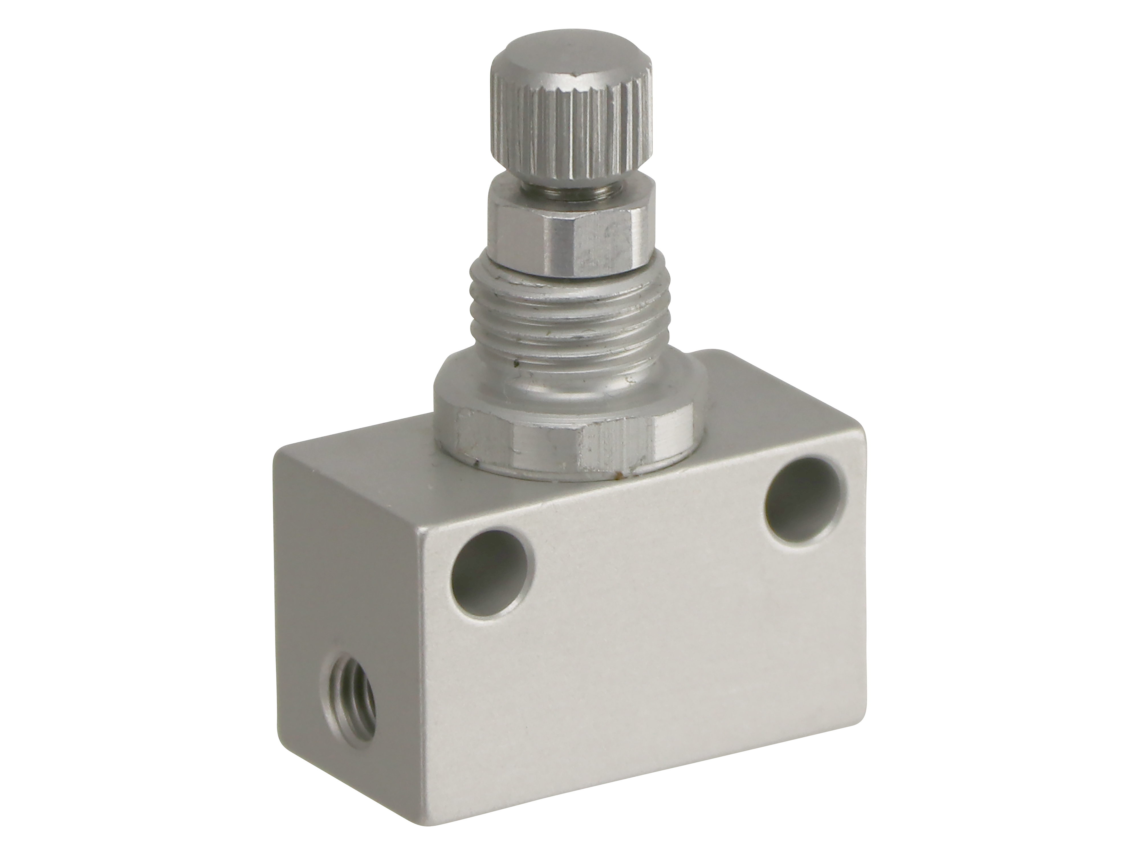 FESTO Stromventil GR-M5-B, 151213 FESTO Stromventil GR-M5-B, 151213