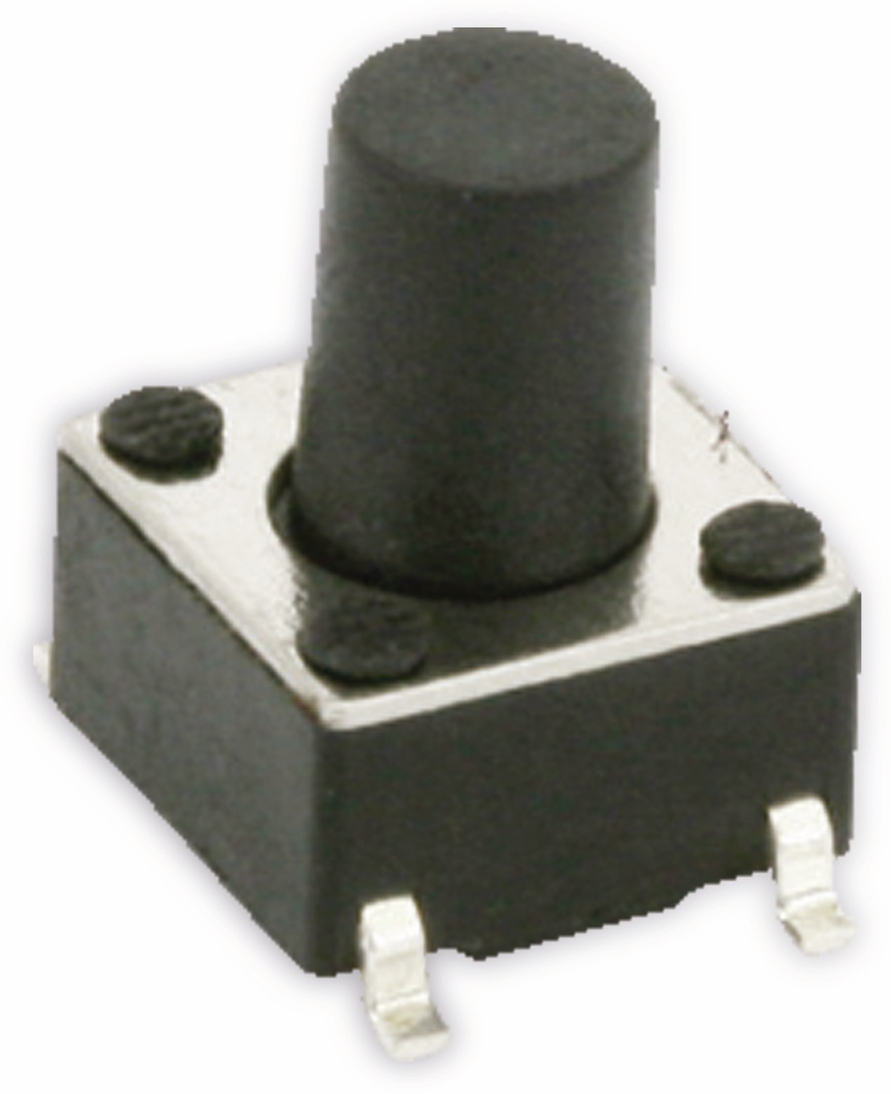 Mikro-Eingabetaster, SMD Mikro-Eingabetaster, SMD