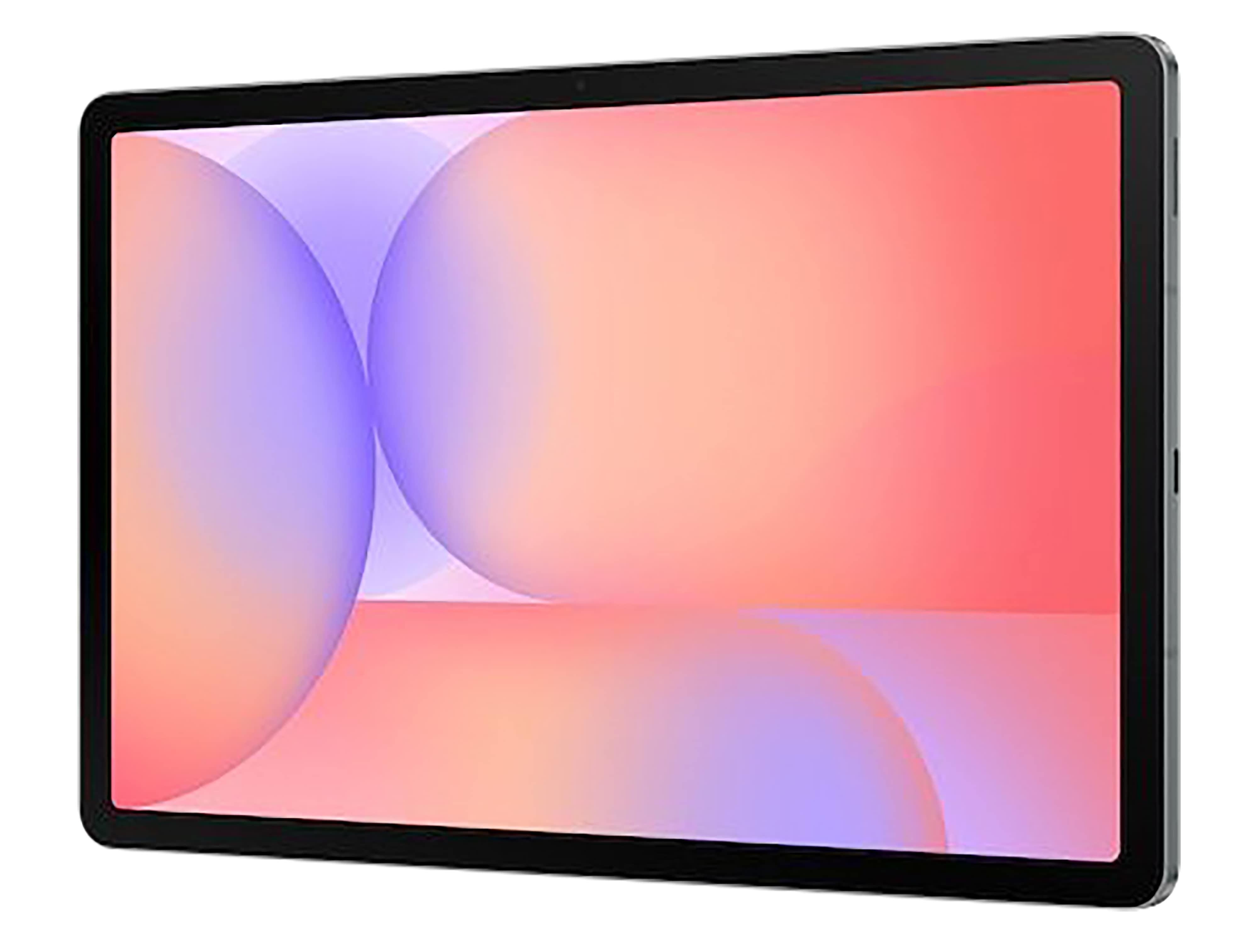 SAMSUNG Tablet Galaxy Tab S10 Lite 128GB Wifi grau SAMSUNG Tablet Galaxy Tab S10 Lite 128GB Wifi grau