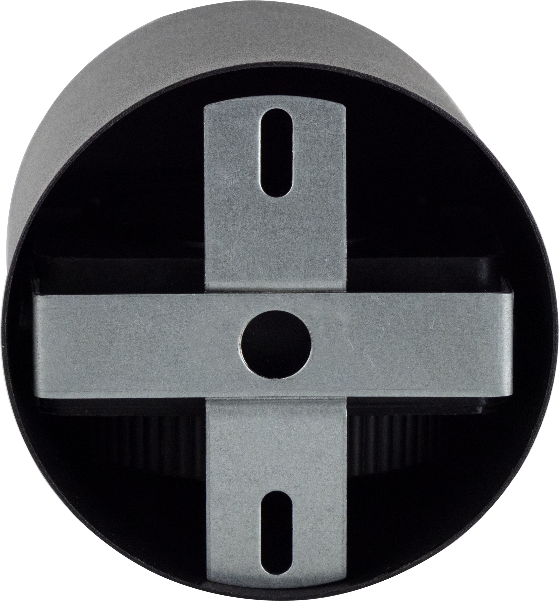 REV LED-Akku-Pendelleuchte, 2W, CCT, 130lm, warmweiß, neutralweiß, kaltweiß, IP20, schwarz REV LED-Akku-Pendelleuchte, 2W, CCT, 130lm, warmweiß, neutralweiß, kaltweiß, IP20, schwarz