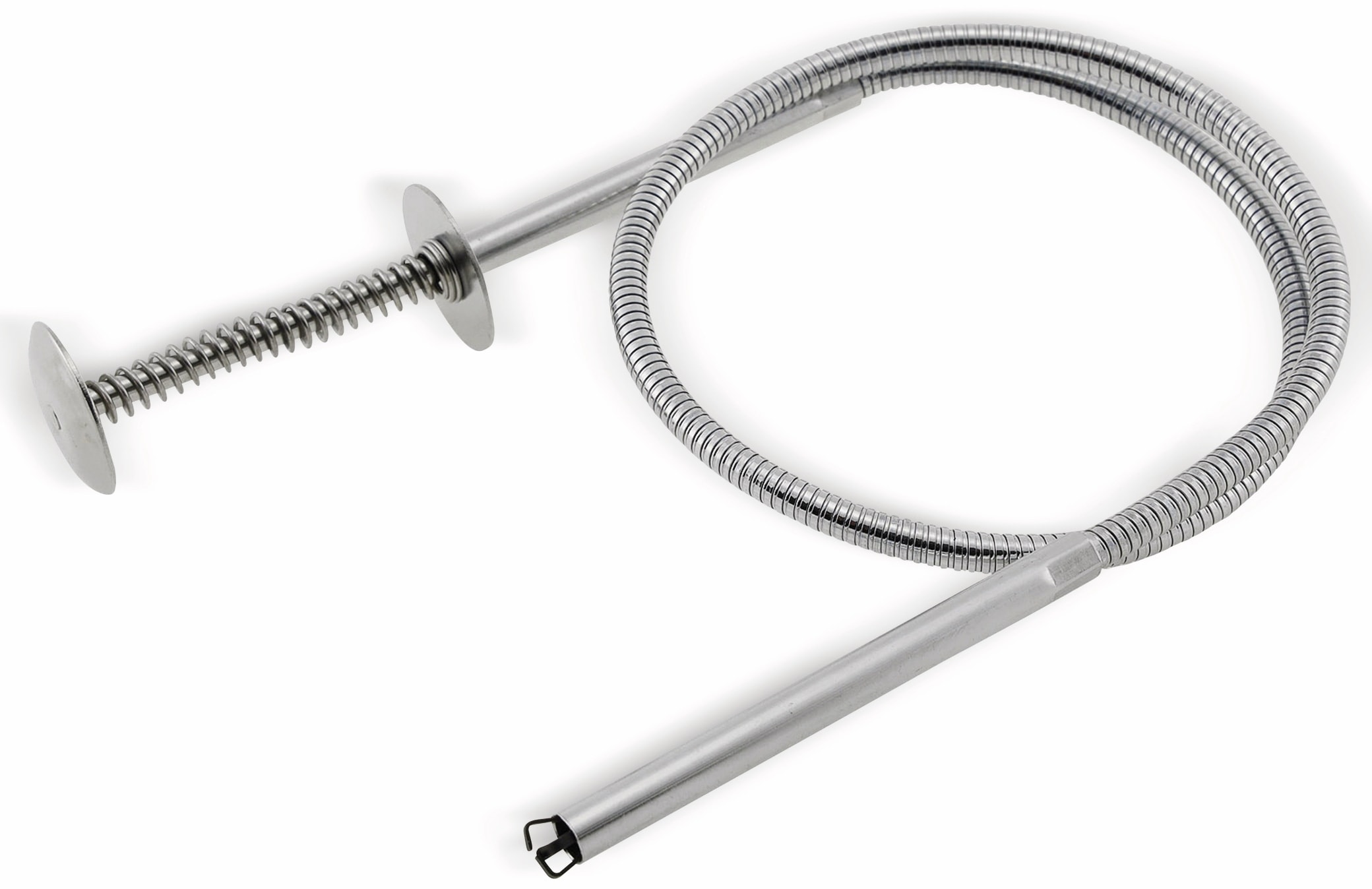 CHILITEC Teleskop Tool Set "CT-3in1" Spiegel, Magnet mit LED, Flex Greifer CHILITEC Teleskop Tool Set "CT-3in1" Spiegel, Magnet mit LED, Flex Greifer