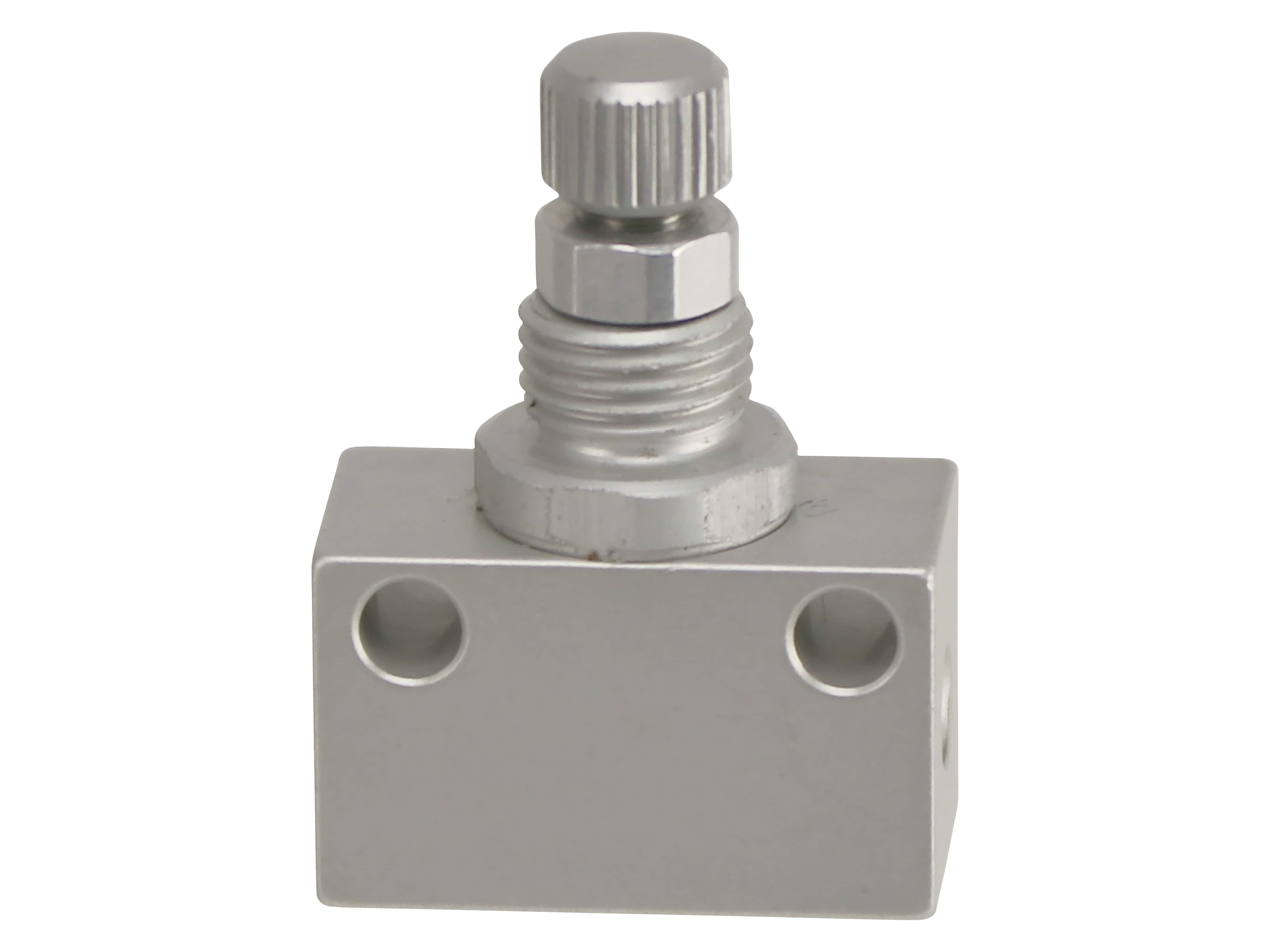 FESTO Stromventil GR-M5-B, 151213 FESTO Stromventil GR-M5-B, 151213