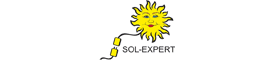 SOL-EXPERT SOL-EXPERT