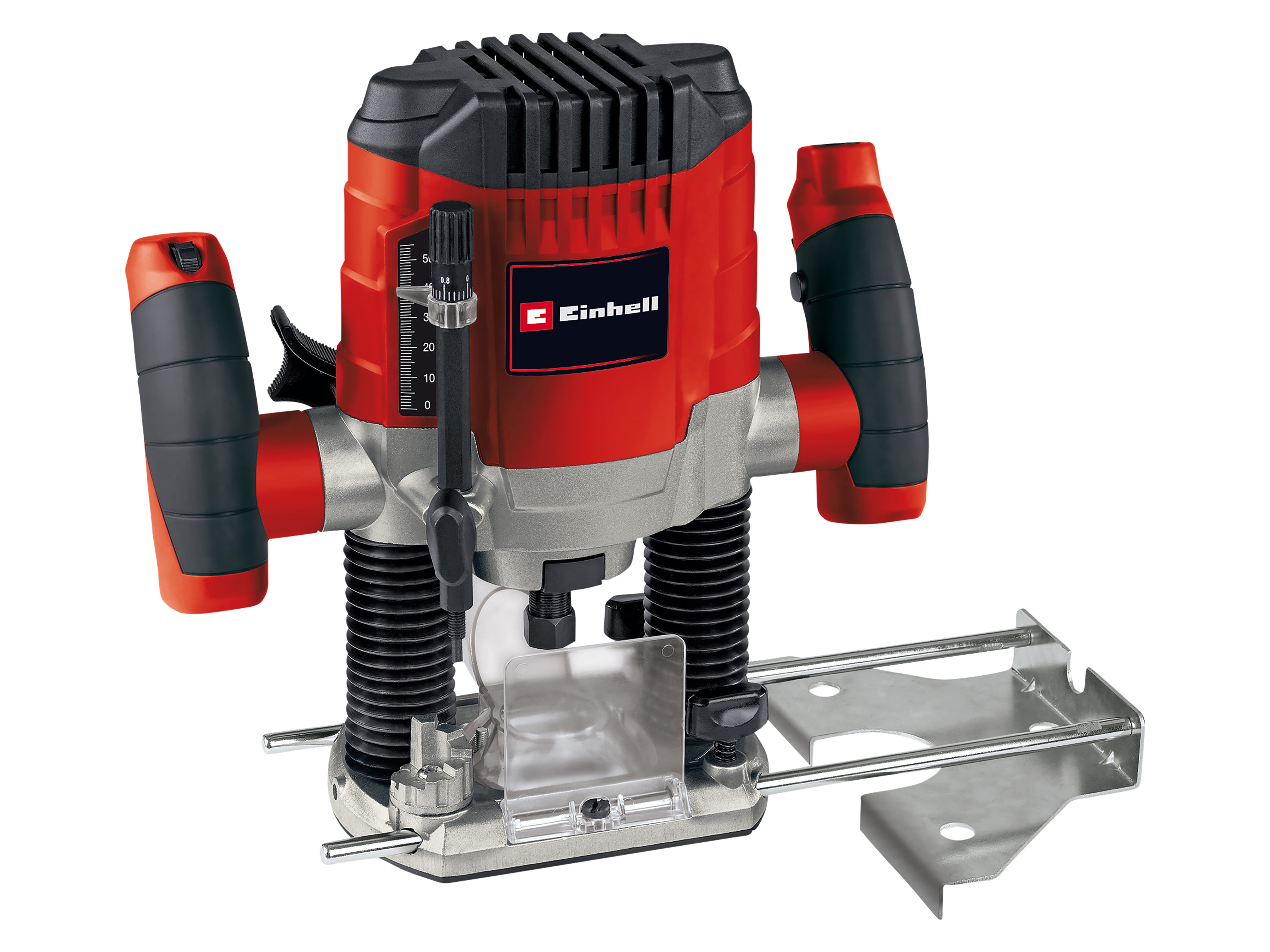 EINHELL Oberfräse TC-RO 1155 E, 4350470
