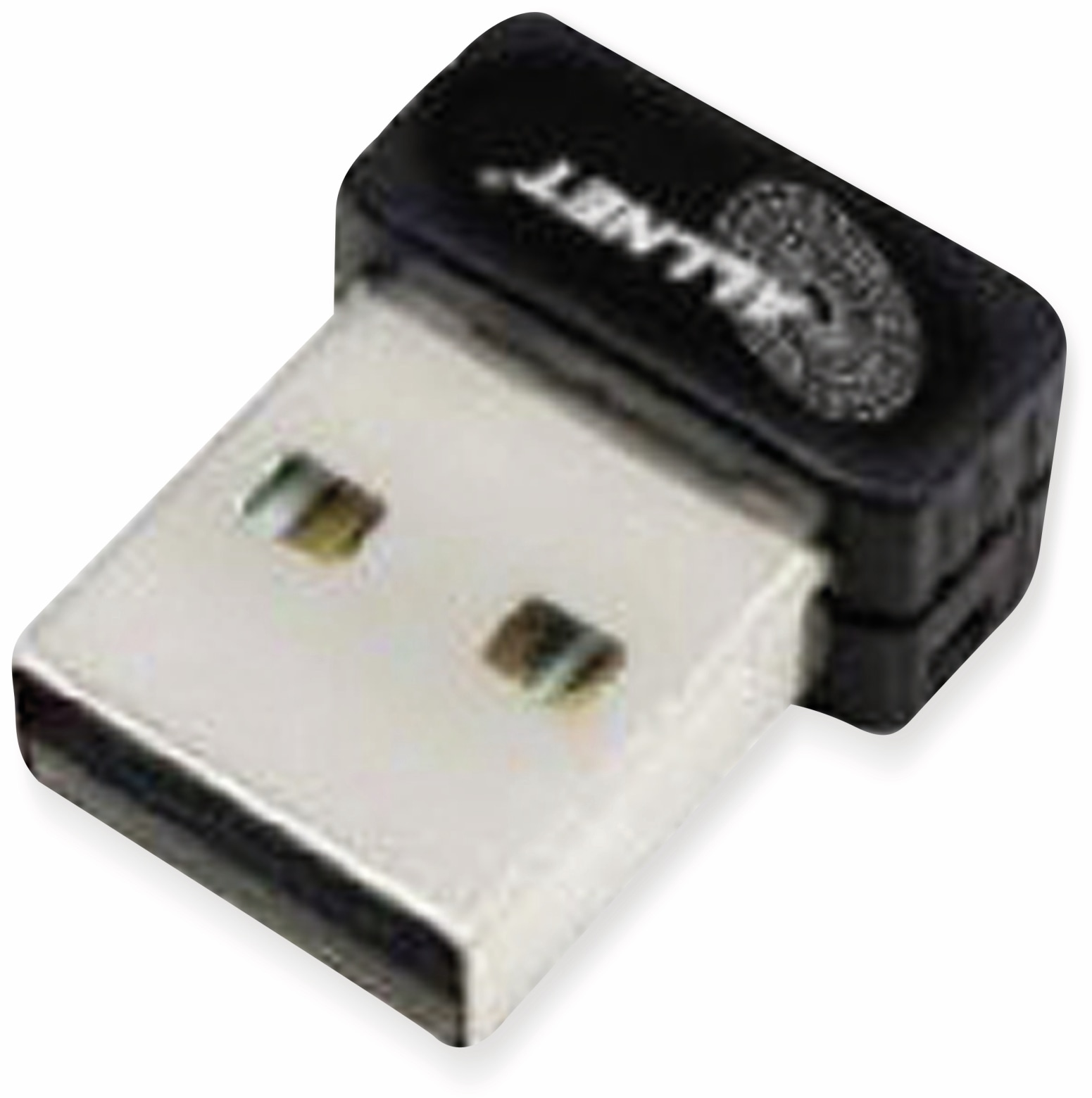 ALLNET WLAN-Stick ALL-WA0150N, 150 MBit/s ALLNET WLAN-Stick ALL-WA0150N, 150 MBit/s