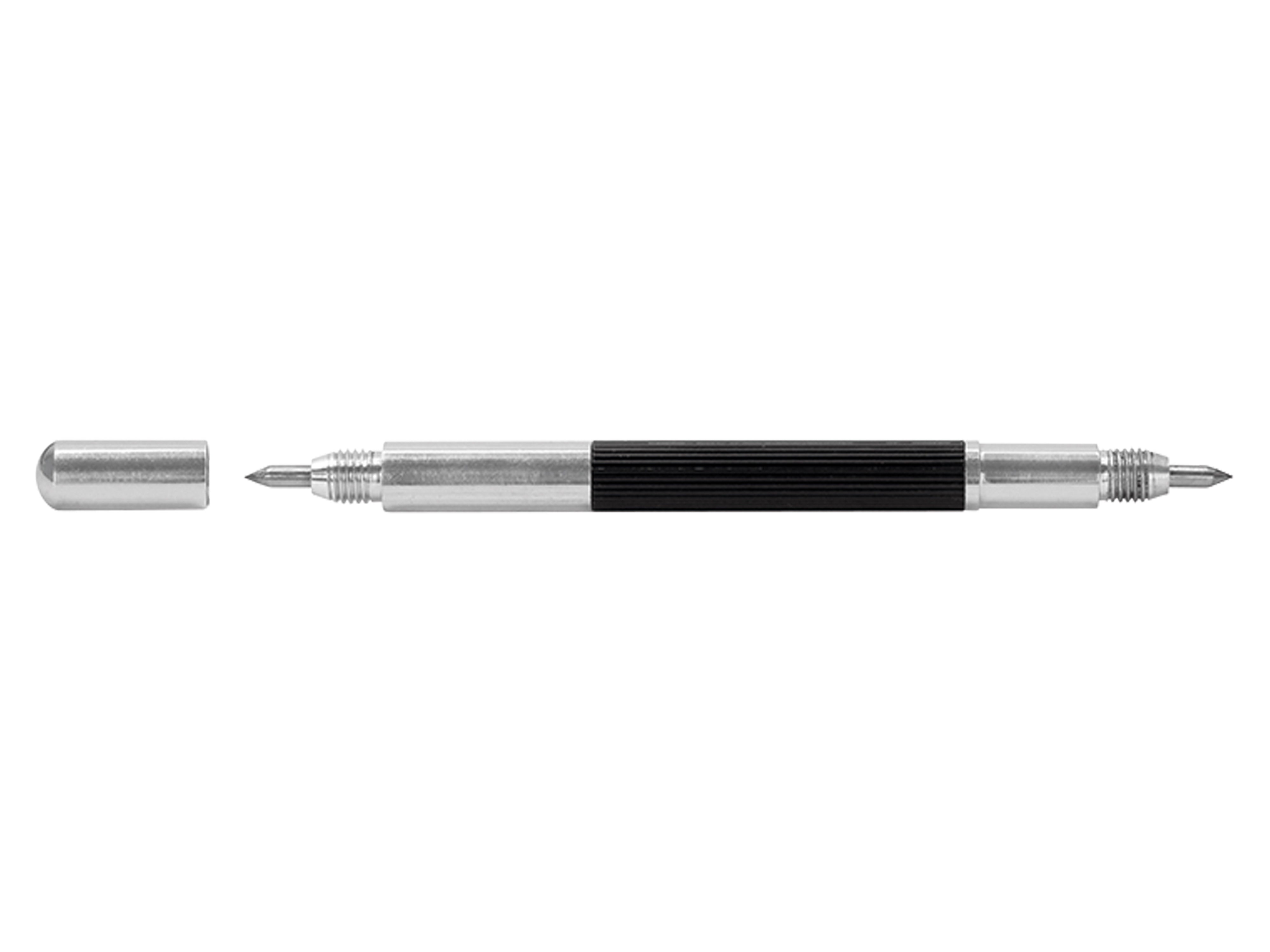 SINTRON Tools Reissnadel/Gravurstift II, 207896, mit Wolframkarbid-Spitze SINTRON Tools Reissnadel/Gravurstift II, 207896, mit Wolframkarbid-Spitze