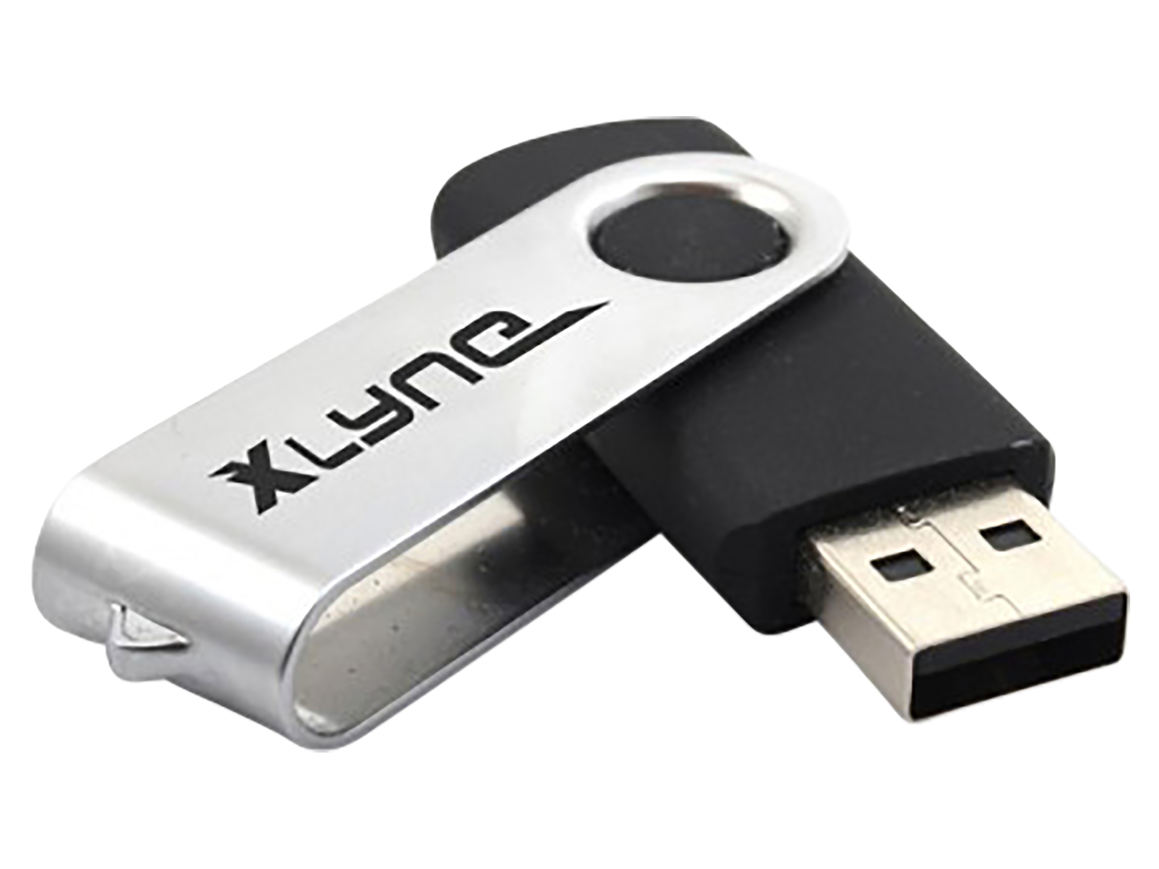 XLYNE USB-Stick SWG 177532-2 USB 2.0 32GB XLYNE USB-Stick SWG 177532-2 USB 2.0 32GB