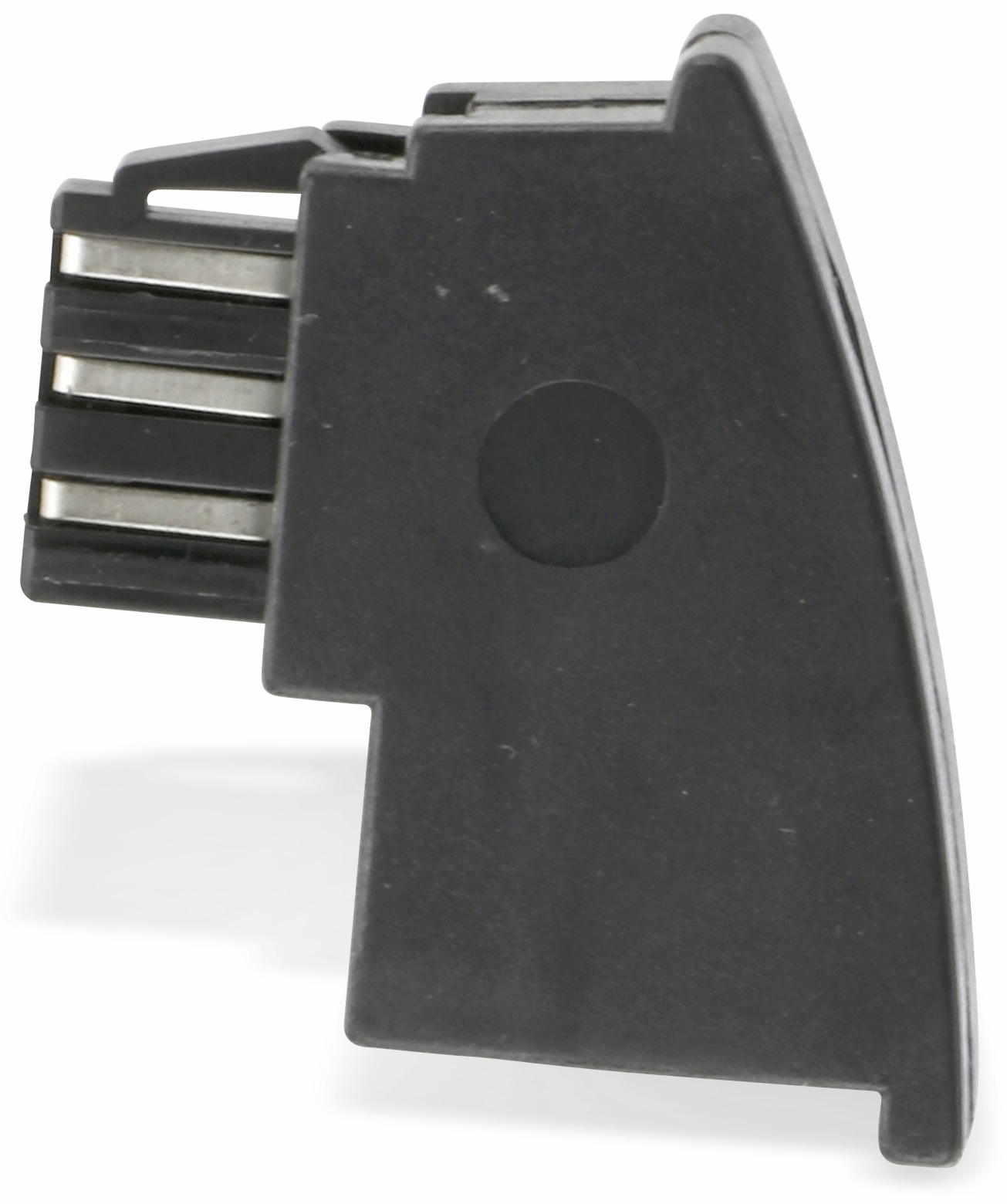 S-IMPULS Telefon-Adapterstecker S-IMPULS Telefon-Adapterstecker