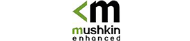 MUSHKIN