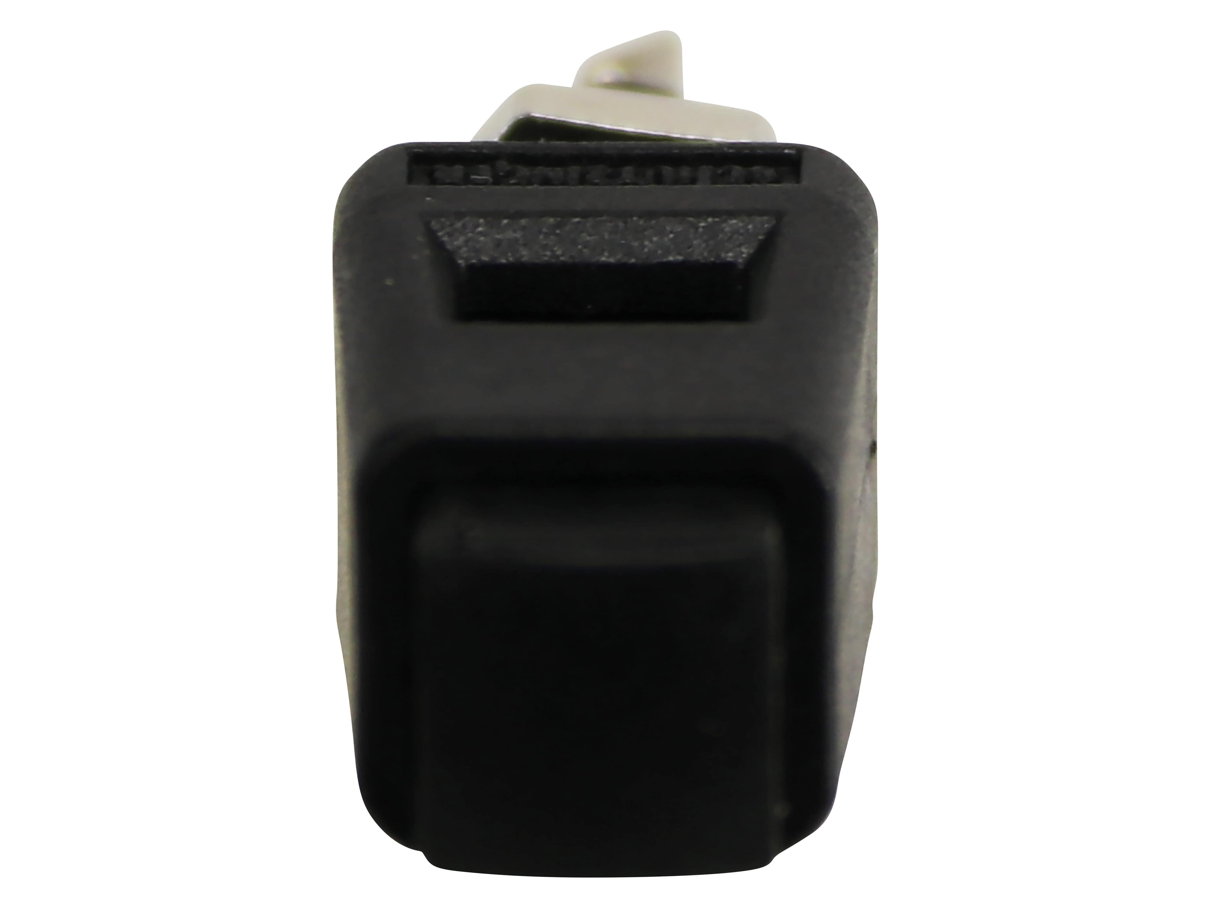 Schützinger Schnelldruckklemme ESD 4323 / SW Schützinger Schnelldruckklemme ESD 4323 / SW