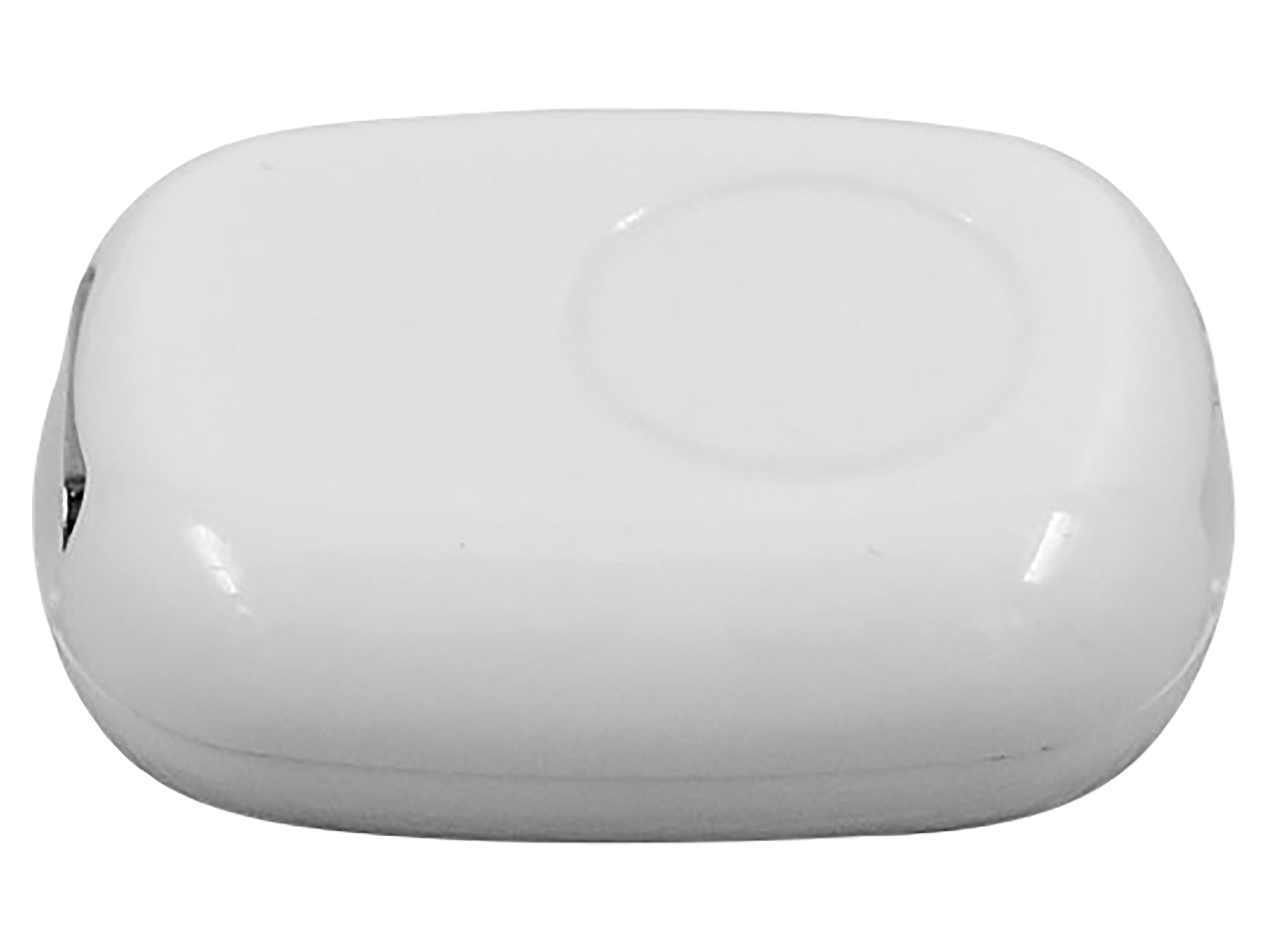 SHELLY WiFi/Bluetooth Modul Pill SHELLY WiFi/Bluetooth Modul Pill