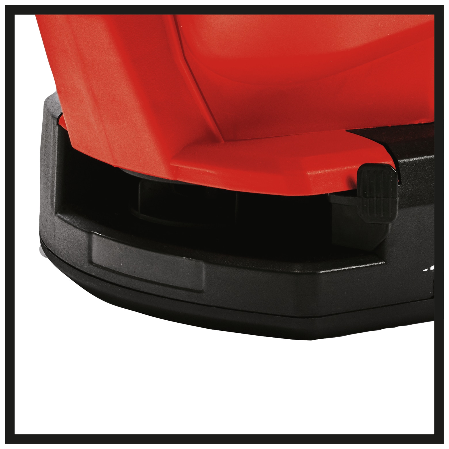 EINHELL Akku-Streuer GE-US 18 Li + Starterset