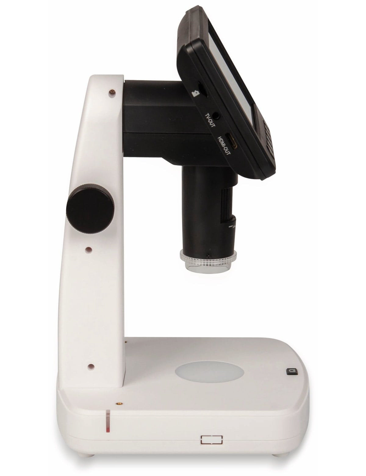 DNT Mikroskop-Kamera UltraZoom Pro DNT000006 DNT Mikroskop-Kamera UltraZoom Pro DNT000006