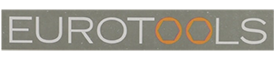 EUROTOOLS