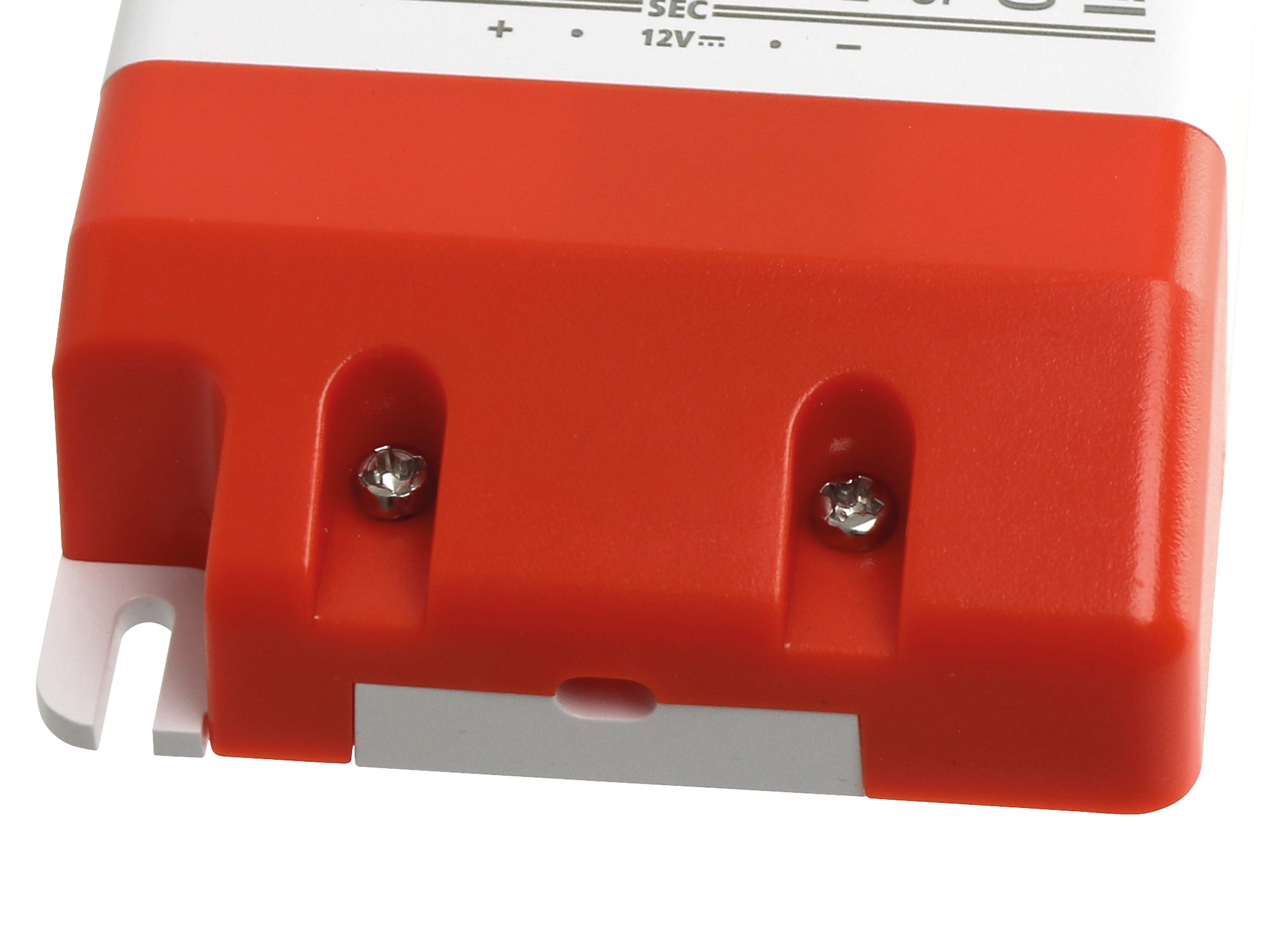 QUATPOWER LED-Schaltnetzteil YSL60-1205000, 12 V-, 60 W