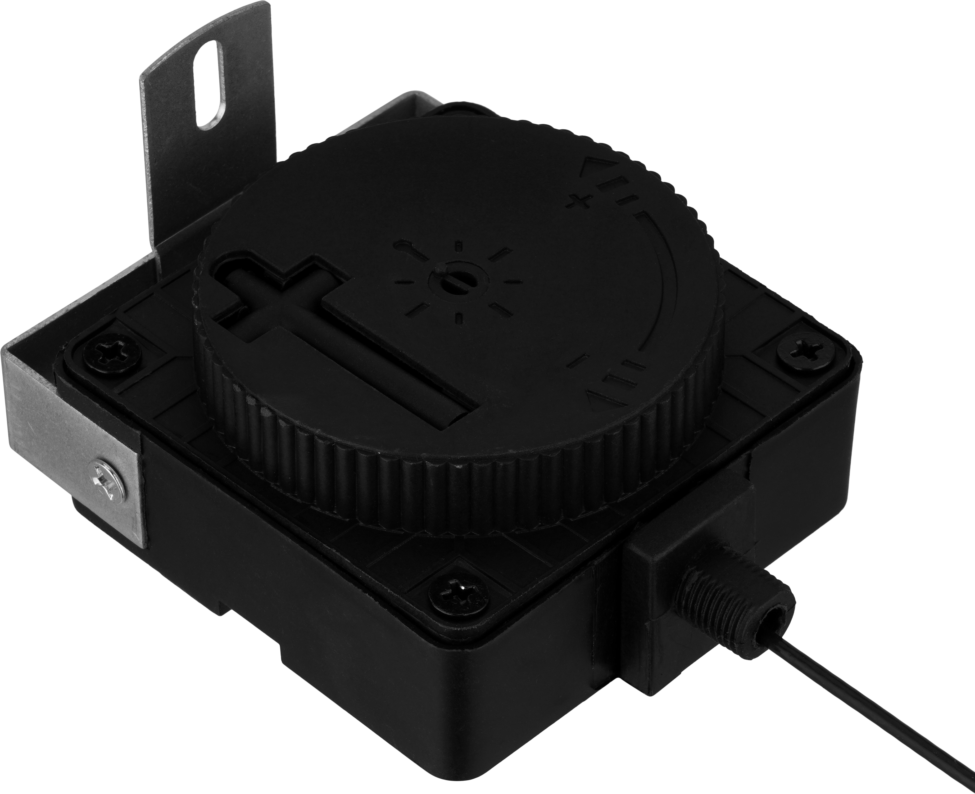 REV LED-Akku-Pendelleuchte, 2W, CCT, 130lm, warmweiß, neutralweiß, kaltweiß, IP20, schwarz REV LED-Akku-Pendelleuchte, 2W, CCT, 130lm, warmweiß, neutralweiß, kaltweiß, IP20, schwarz