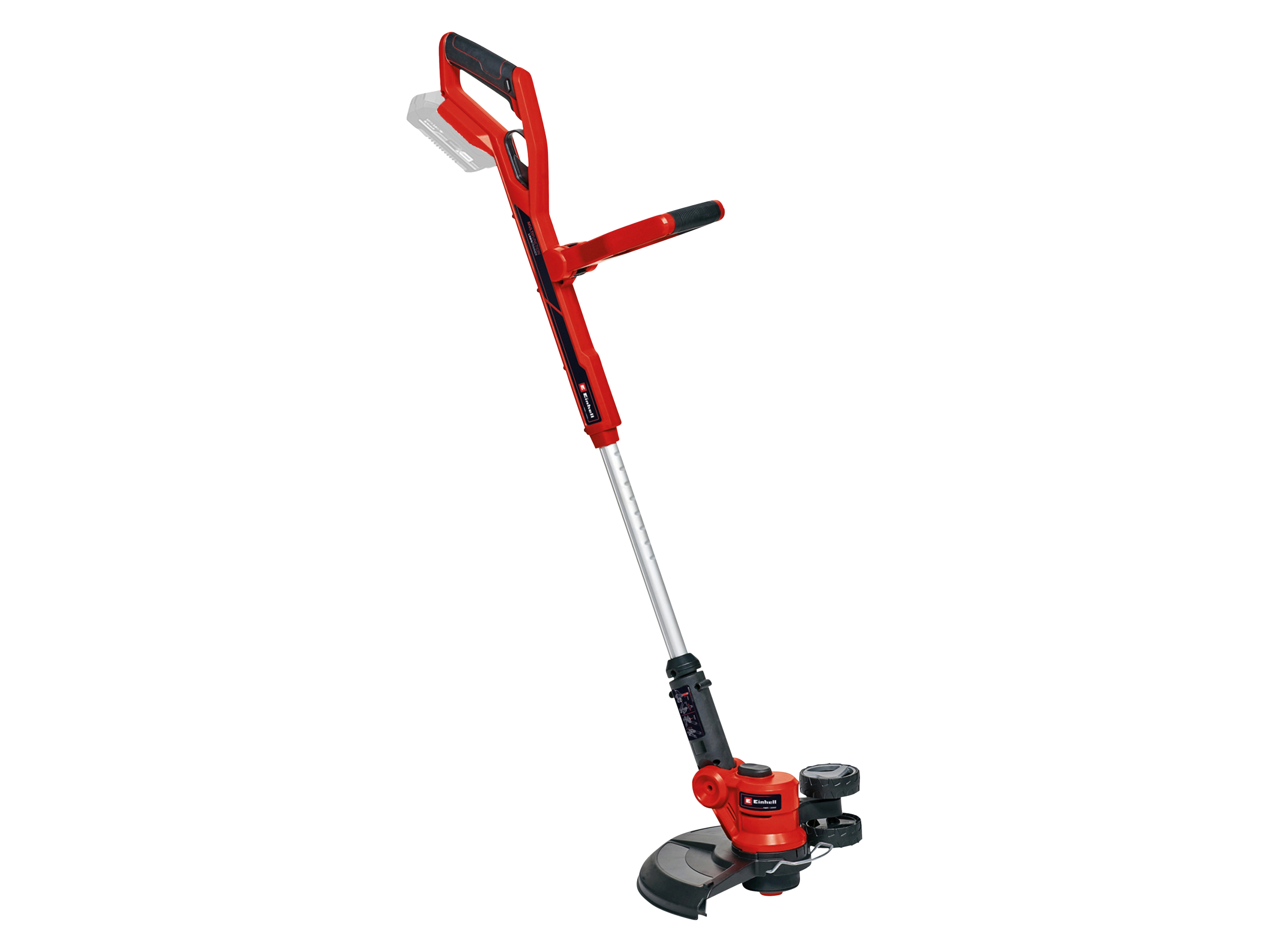 EINHELL Akku-Rasentrimmer GC-CT 18/30 Li, Solo EINHELL Akku-Rasentrimmer GC-CT 18/30 Li, Solo