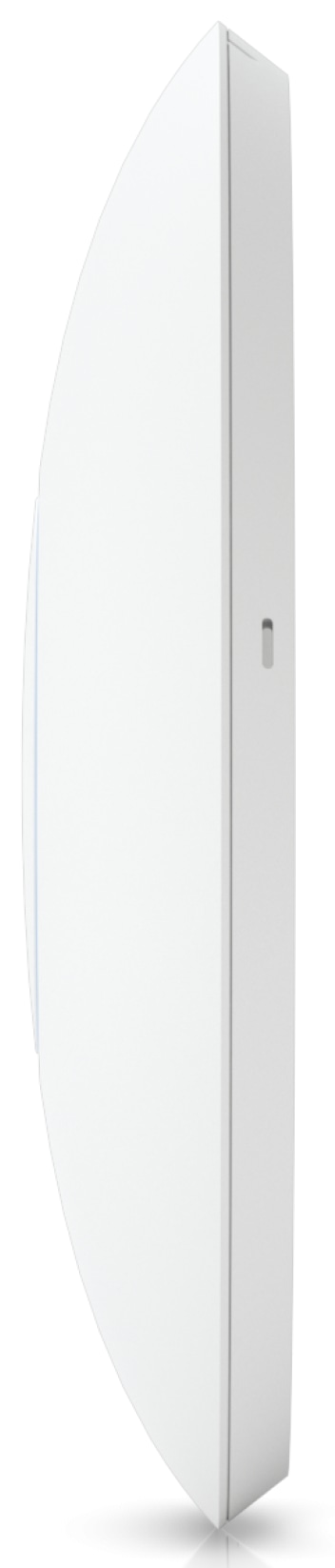 UBIQUITI AccessPoint UniFI AC Pro UBIQUITI AccessPoint UniFI AC Pro