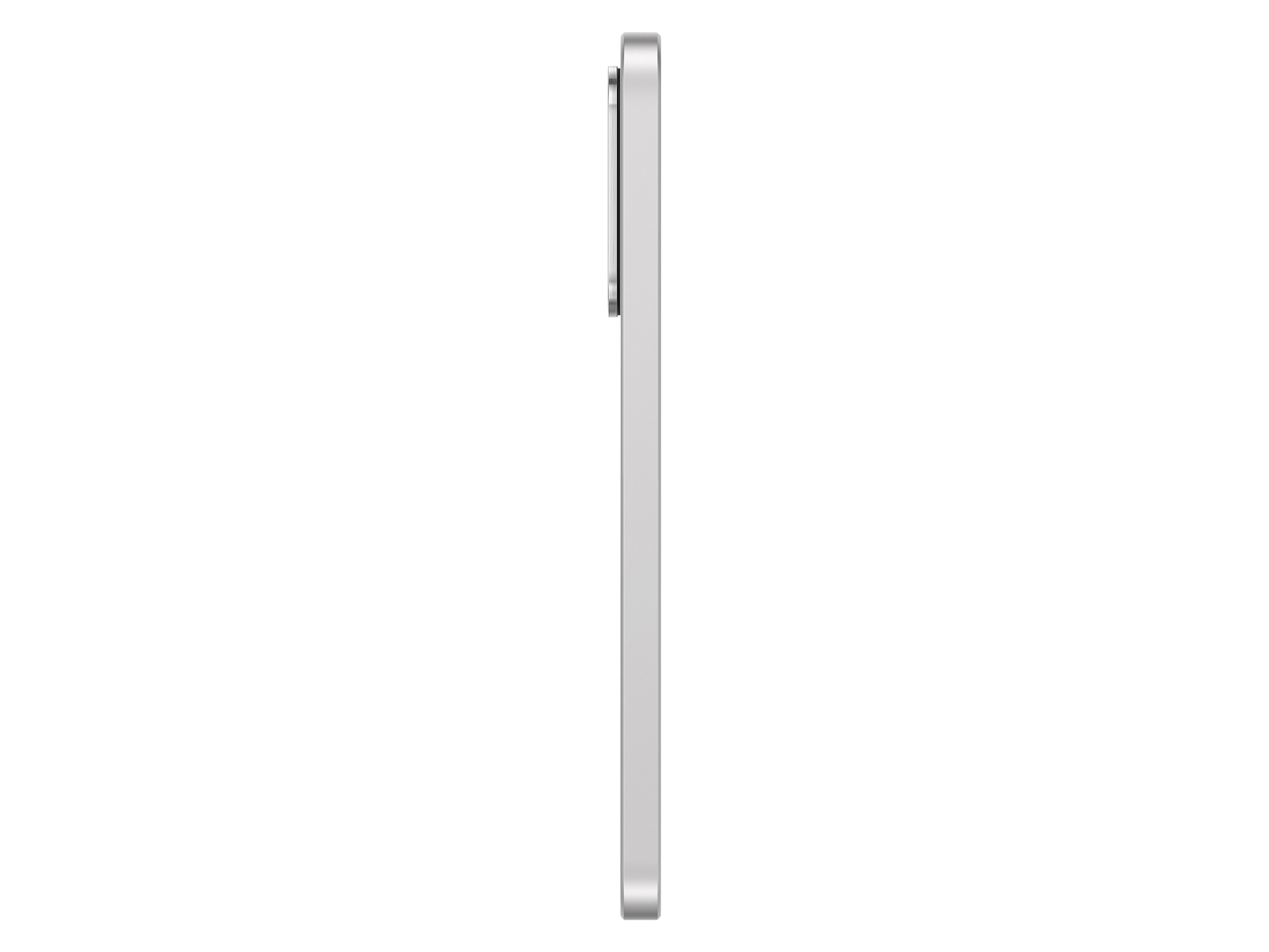 SAMSUNG Smartphone Galaxy A36 5G 256GB awesome white SAMSUNG Smartphone Galaxy A36 5G 256GB awesome white