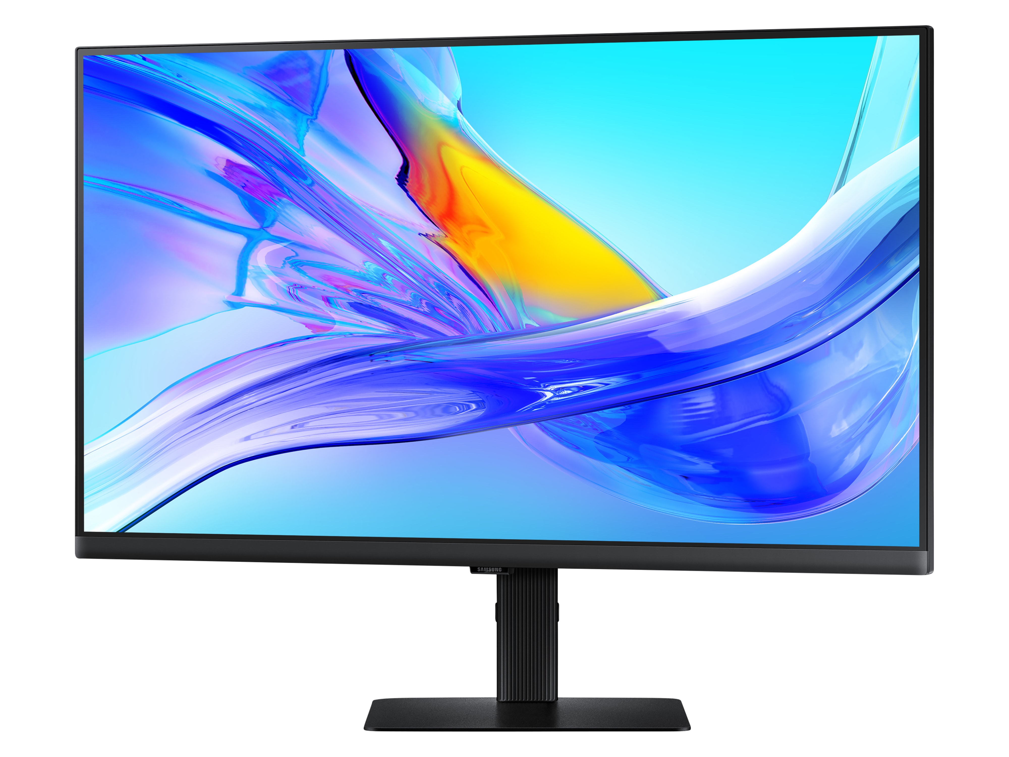 SAMSUNG Monitor S27D800UAU SAMSUNG Monitor S27D800UAU