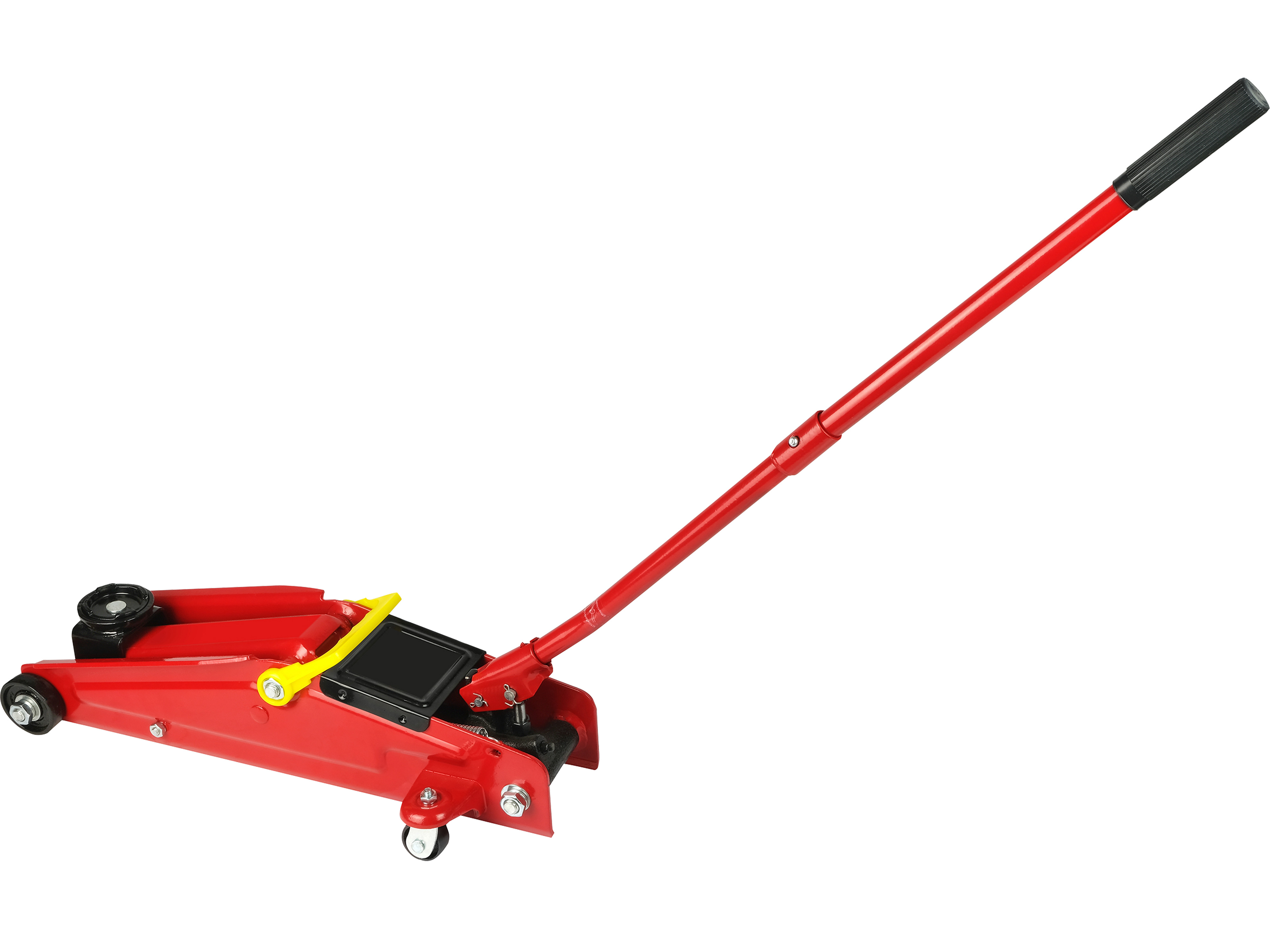 APA Rangierwagenheber, 21031, 3000 kg, TÜV-GS APA Rangierwagenheber, 21031, 3000 kg, TÜV-GS