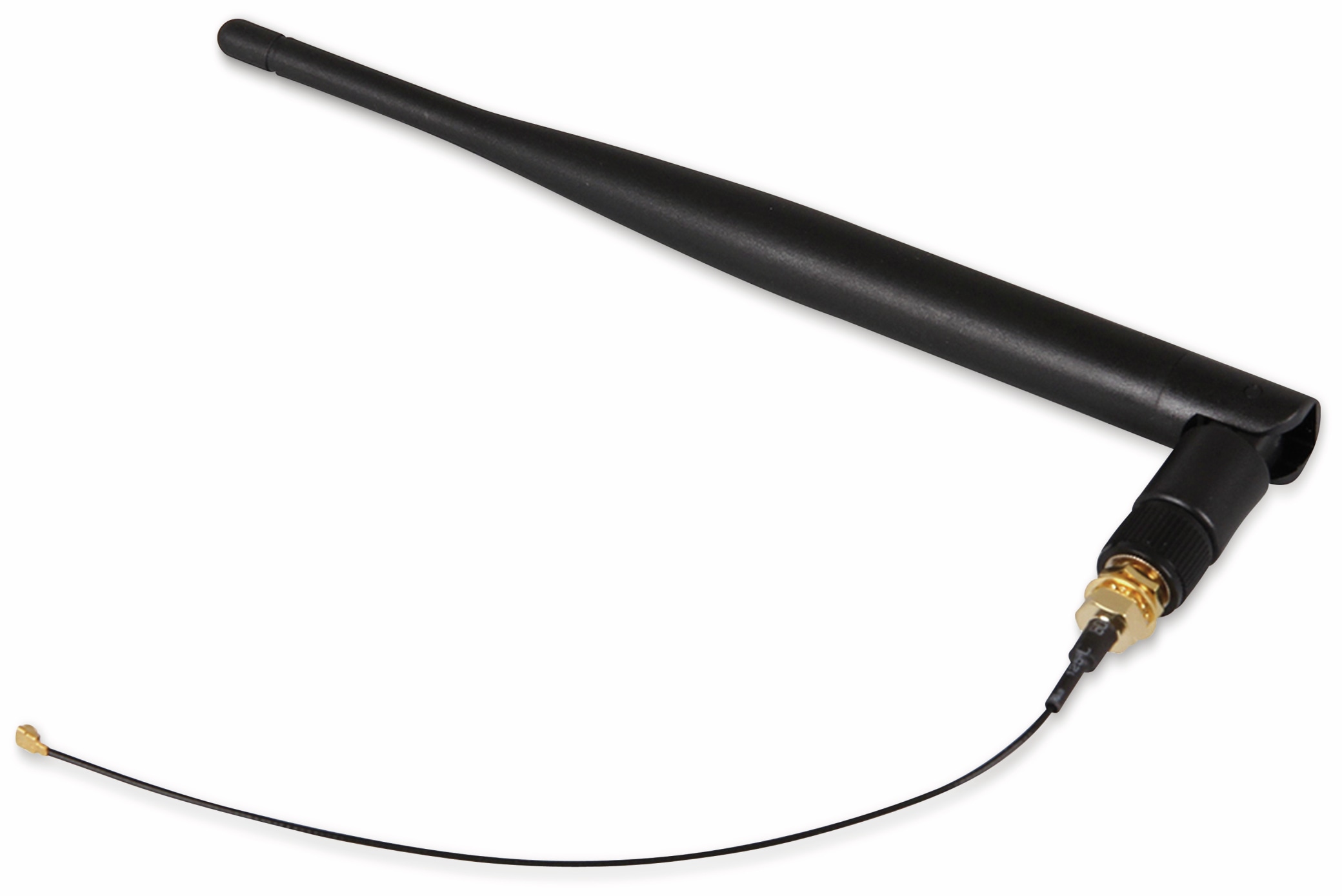 JOY-IT BANANA PI Antenne 5 dB JOY-IT BANANA PI Antenne 5 dB