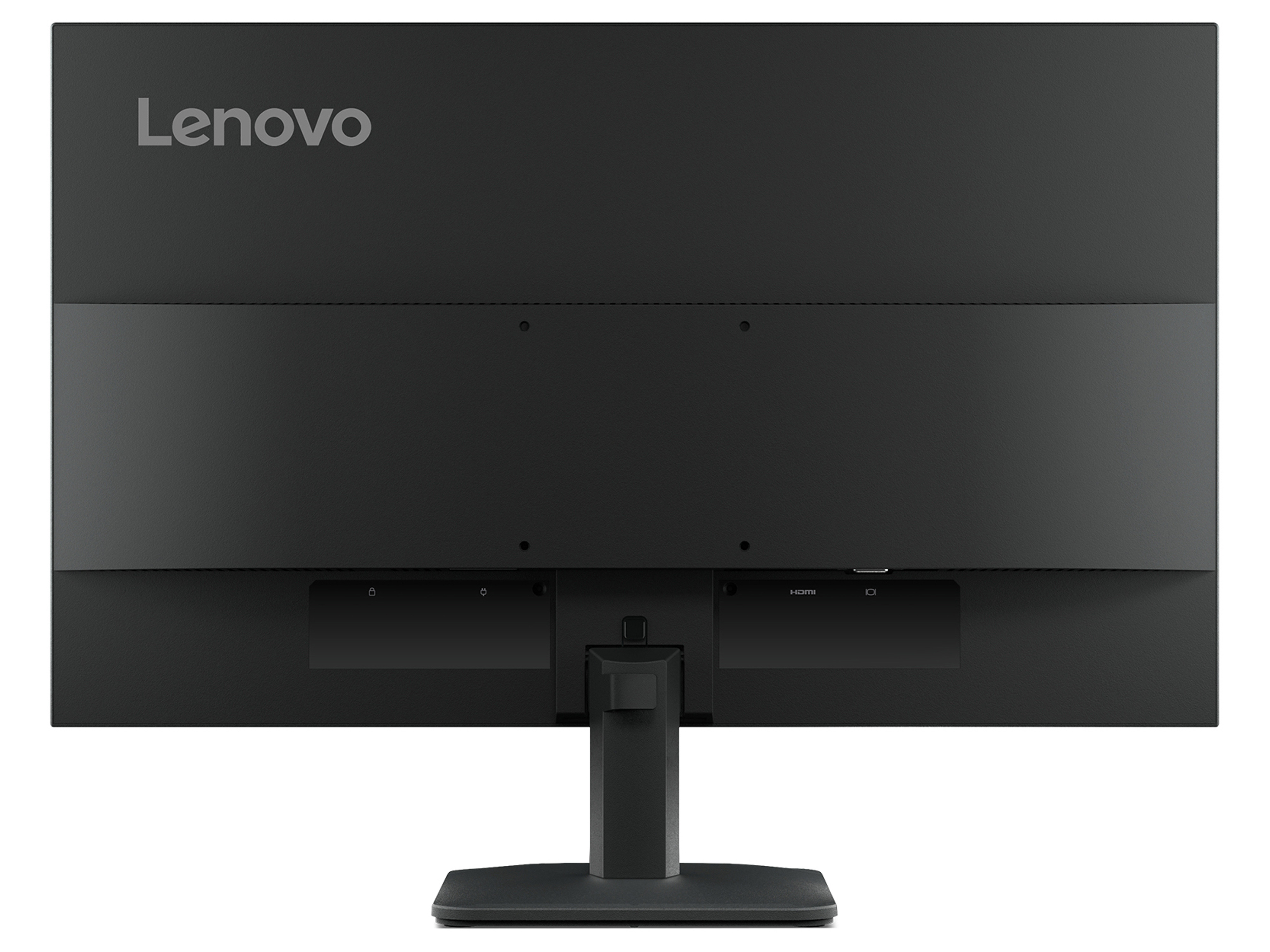 LENOVO Monitor L24-41 LENOVO Monitor L24-41
