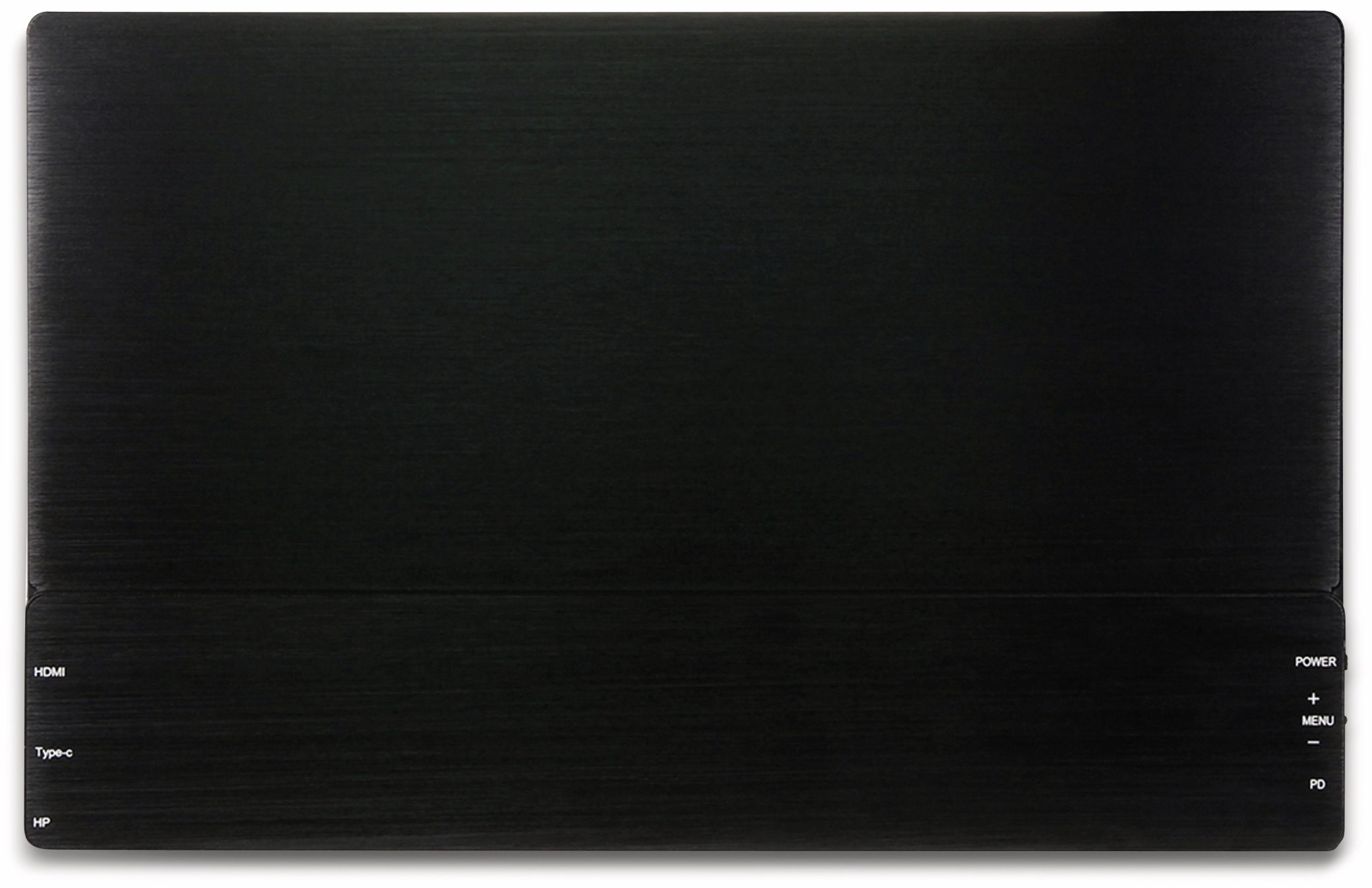 JOY-IT USB-C Touch-Monitor Joy-View 15, 15,6", HDMI, 1920x1080 JOY-IT USB-C Touch-Monitor Joy-View 15, 15,6", HDMI, 1920x1080