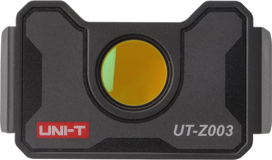 UNI-T Makro-Objektiv UT-Z003 UNI-T Makro-Objektiv UT-Z003