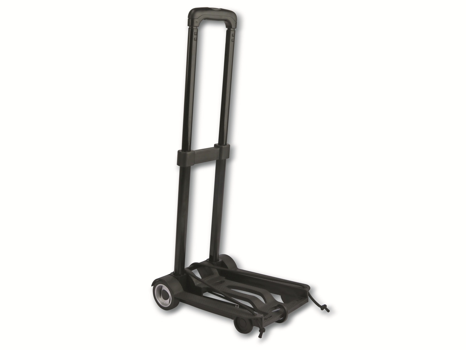 KINZO Sackkarre faltbar, max. 40 kg KINZO Sackkarre faltbar, max. 40 kg