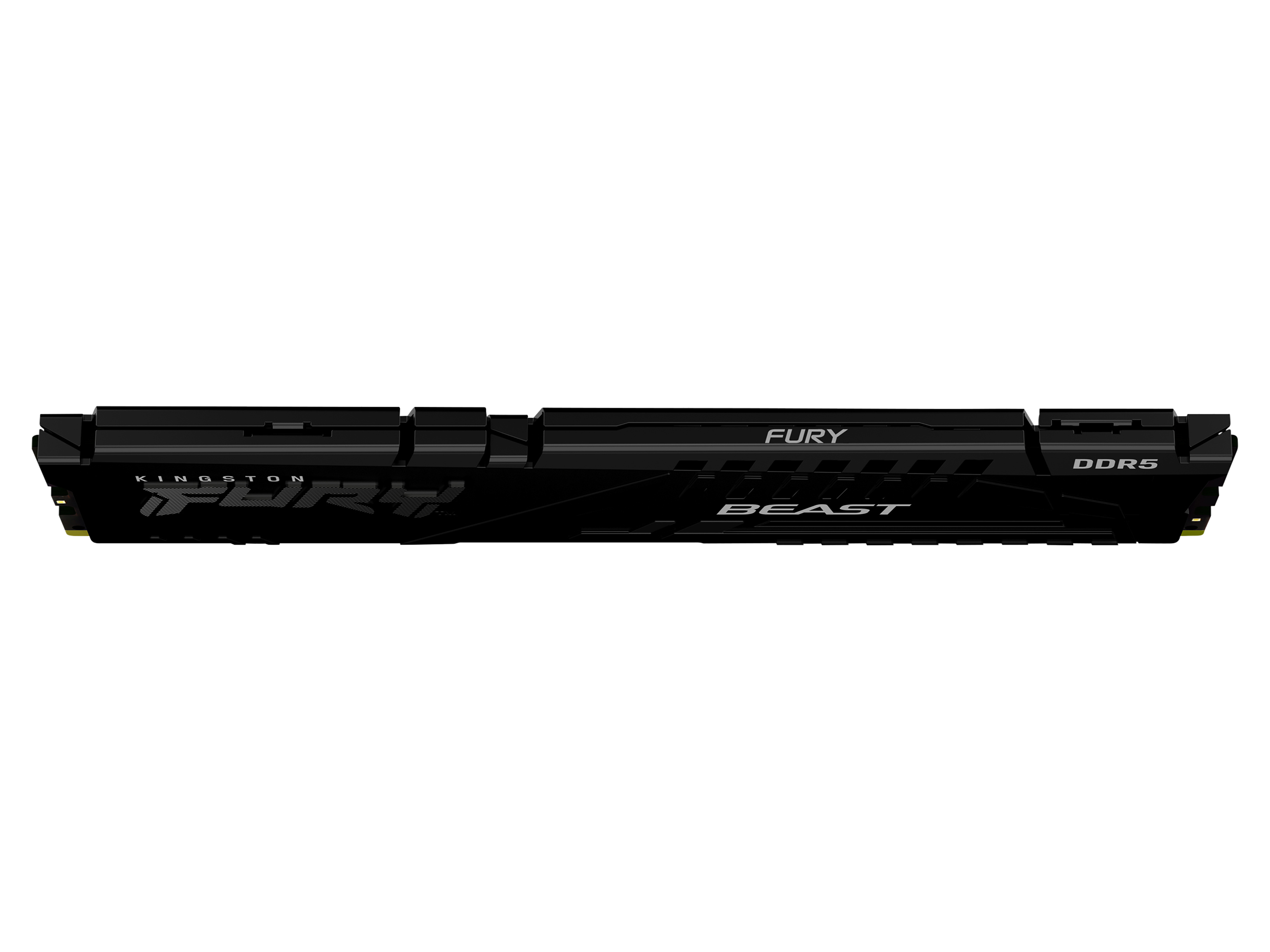 KINGSTON Arbeitsspeicher KF552C40BB/32 DDR5, 32GB KINGSTON Arbeitsspeicher KF552C40BB/32 DDR5, 32GB