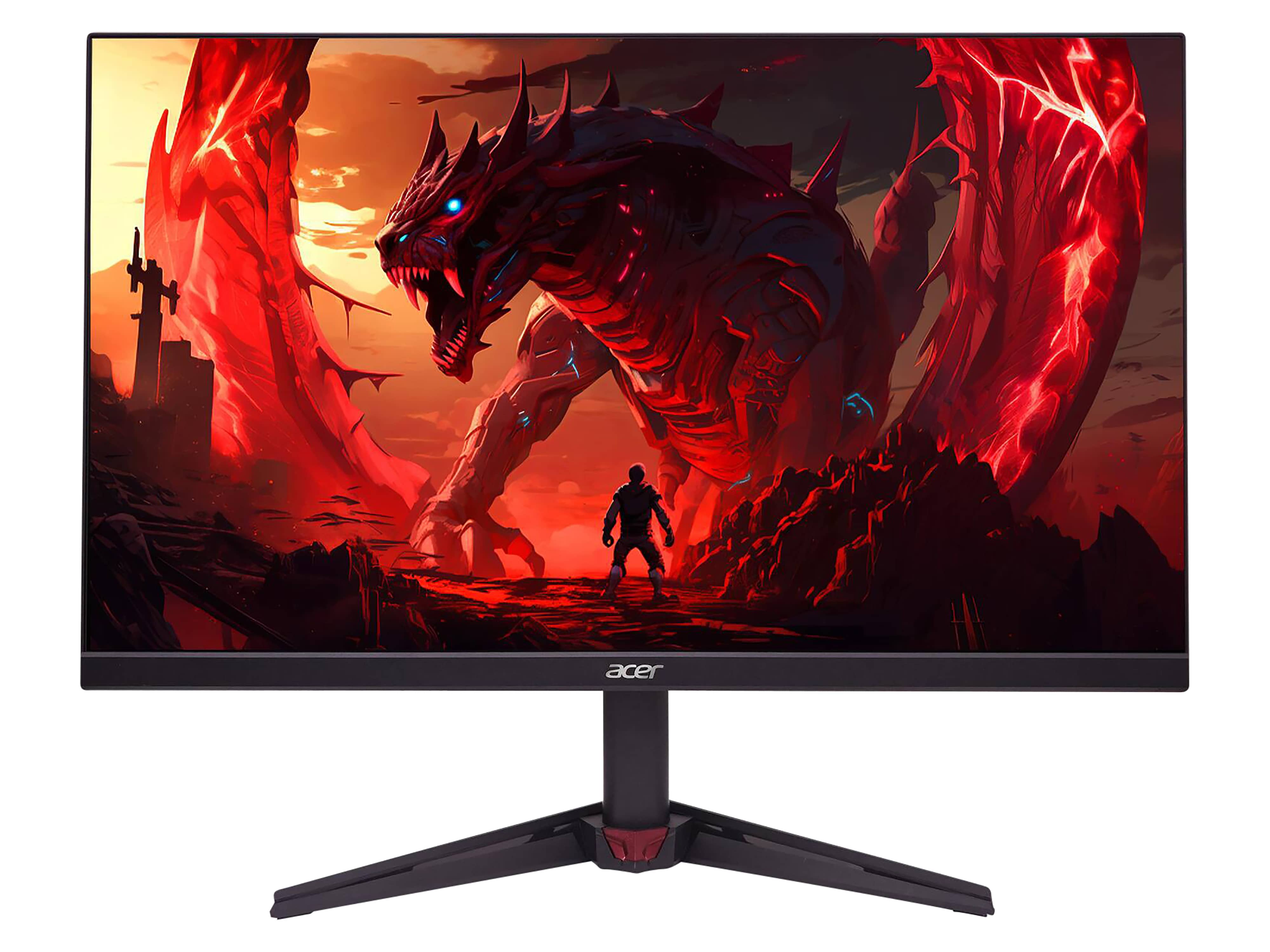 ACER Monitor Nitro VG240YGbmipx ACER Monitor Nitro VG240YGbmipx