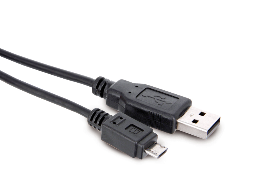 S-IMPULS USB 2.0 Kabel USB-A/Micro-USB, 1,8 m S-IMPULS USB 2.0 Kabel USB-A/Micro-USB, 1,8 m