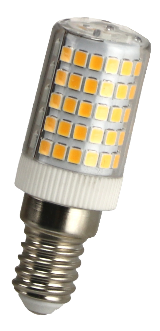 DAYLITE LED-Lampe E14-80-880WW, E14, EEK: E, 8 W, 880 lm, 3000 K DAYLITE LED-Lampe E14-80-880WW, E14, EEK: E, 8 W, 880 lm, 3000 K