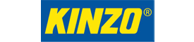 KINZO