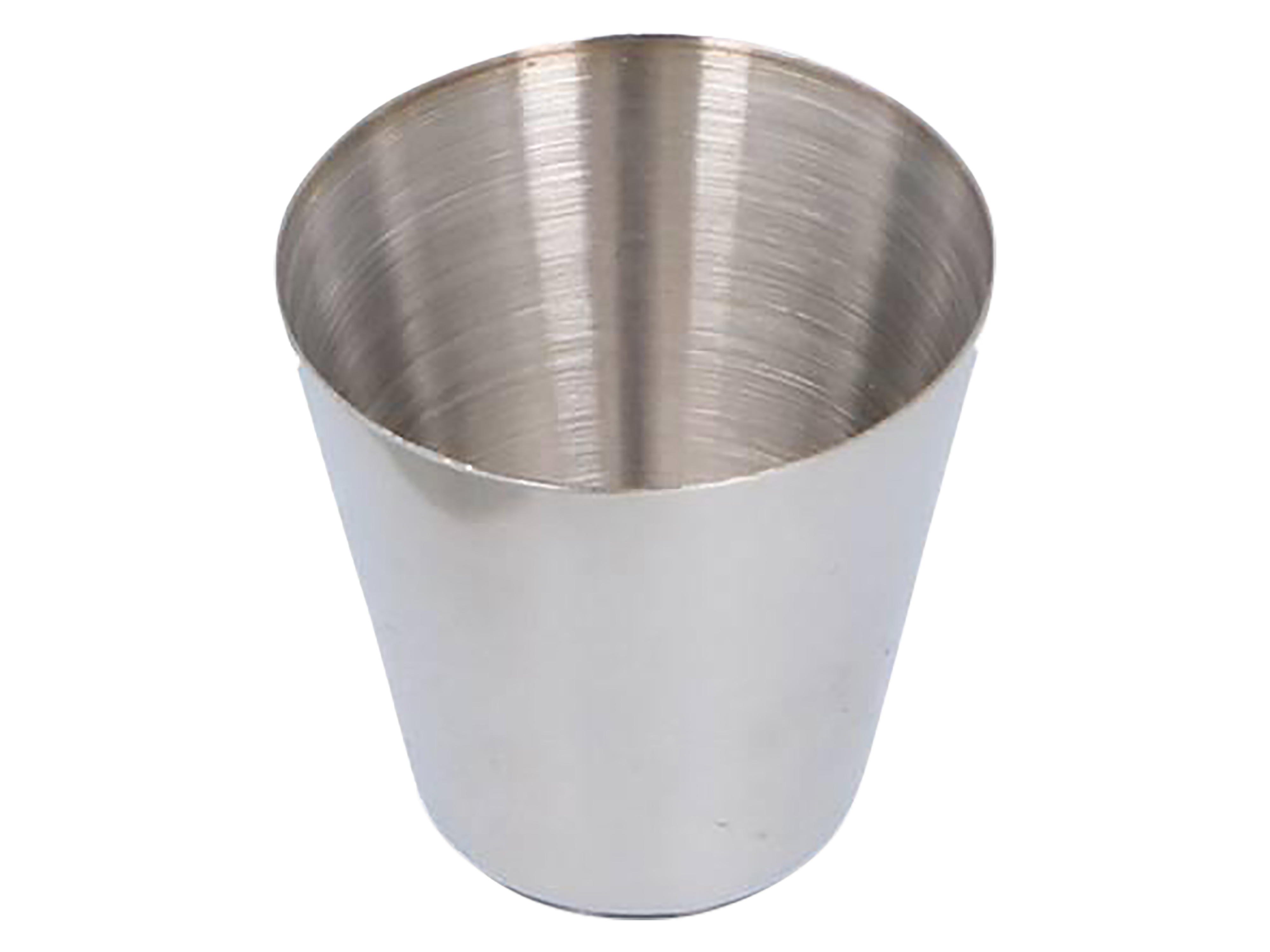 ALPINA Cocktail-Set 10185, 5-Teilig, Shaker 350ml, rostfrei, Edelstahl ALPINA Cocktail-Set 10185, 5-Teilig, Shaker 350ml, rostfrei, Edelstahl