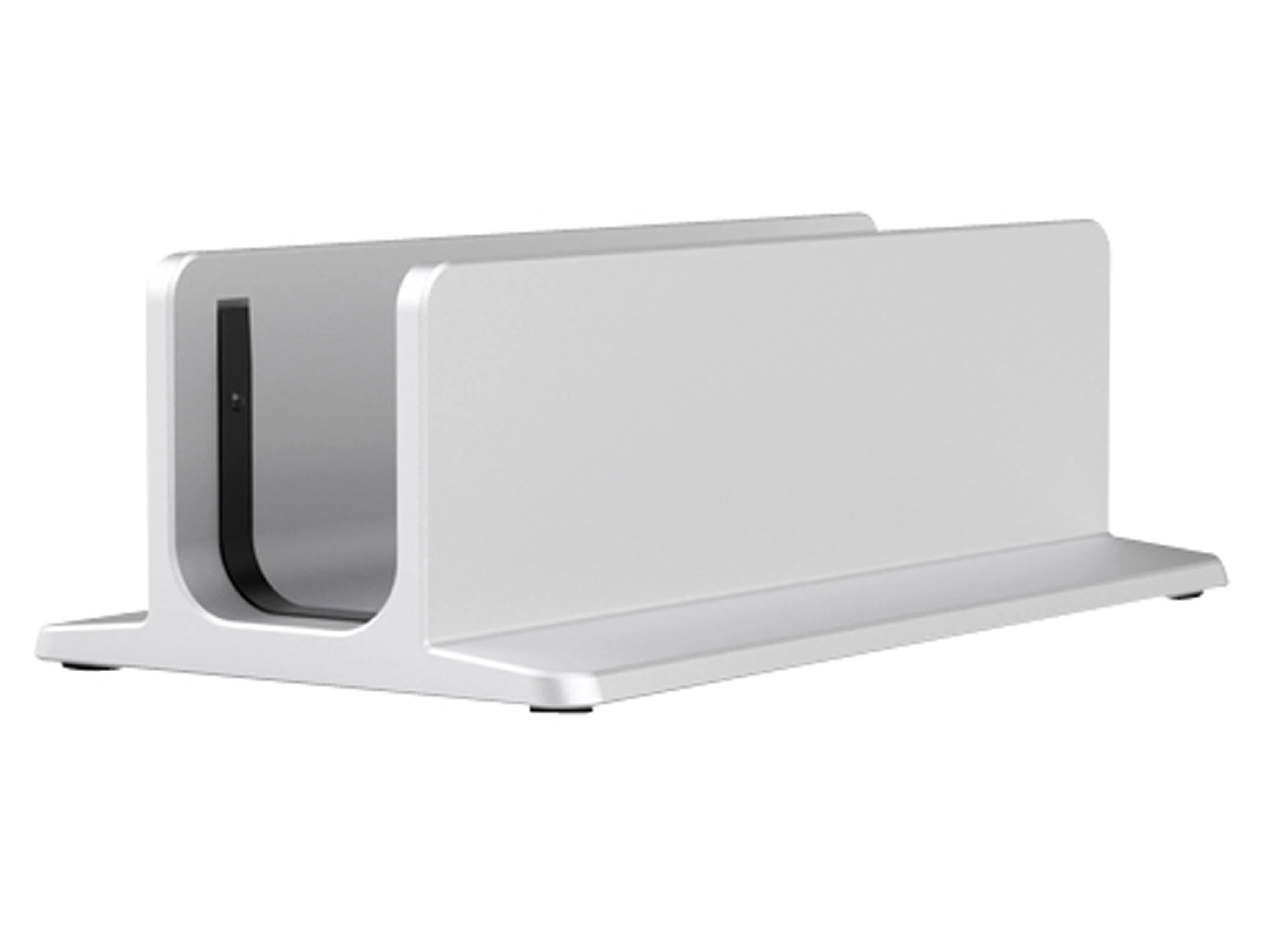 UBIQUITI Standfuß Uni Cloud Key Stand UBIQUITI Standfuß Uni Cloud Key Stand