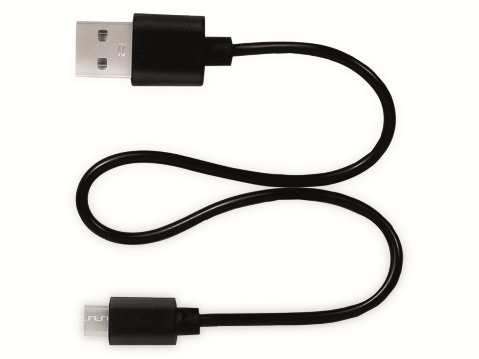 LOGILINK In-Ear Ohrhörer BT0056, Bluetooth 5.0, inkl. Mikrofon, schwarz LOGILINK In-Ear Ohrhörer BT0056, Bluetooth 5.0, inkl. Mikrofon, schwarz